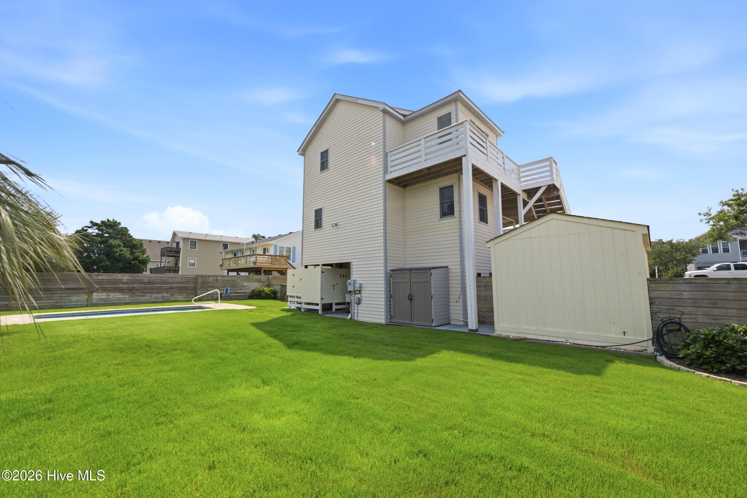 412 W Barracuda Drive Property Photo 62