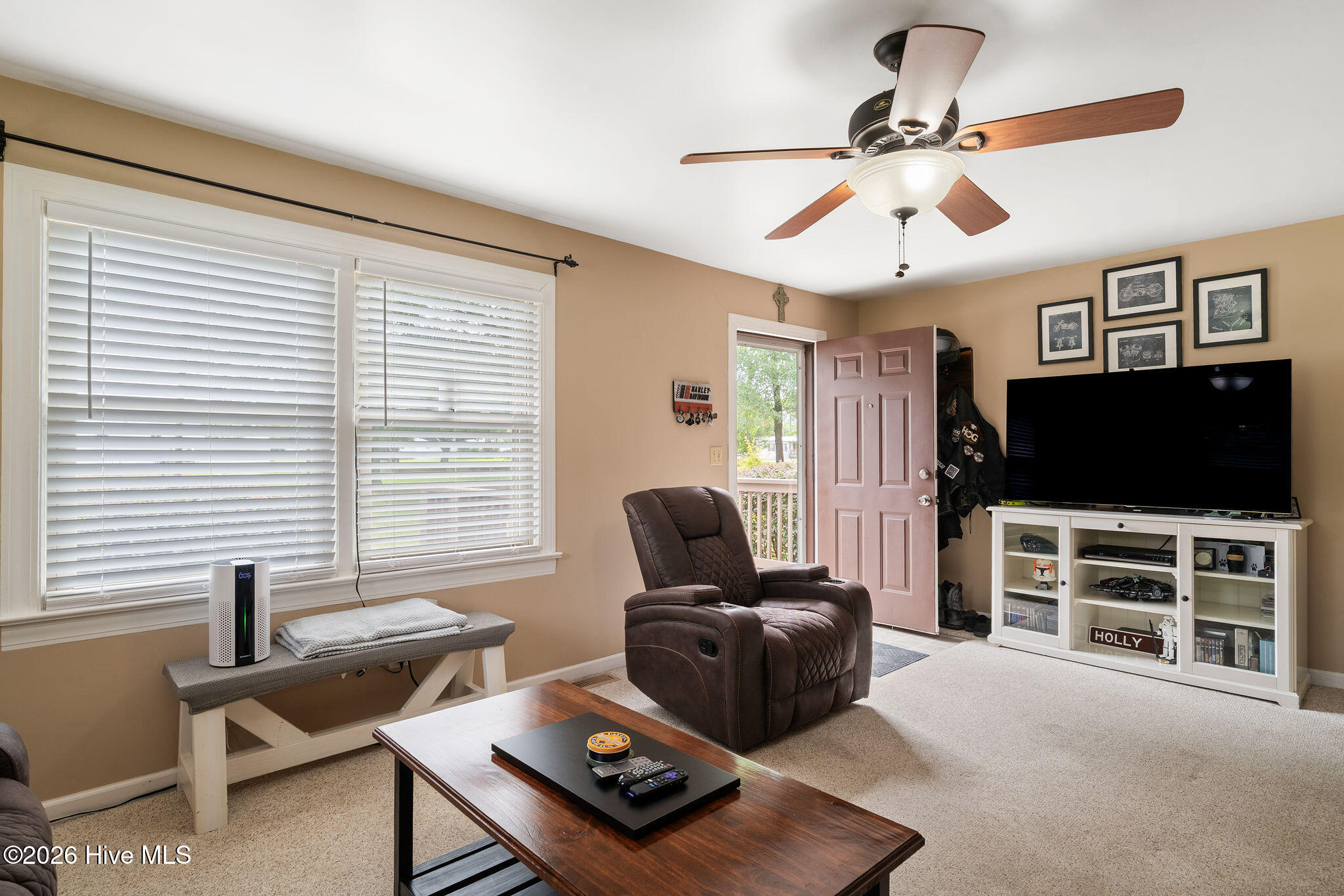146 Chicken Neck Road Property Photo 6