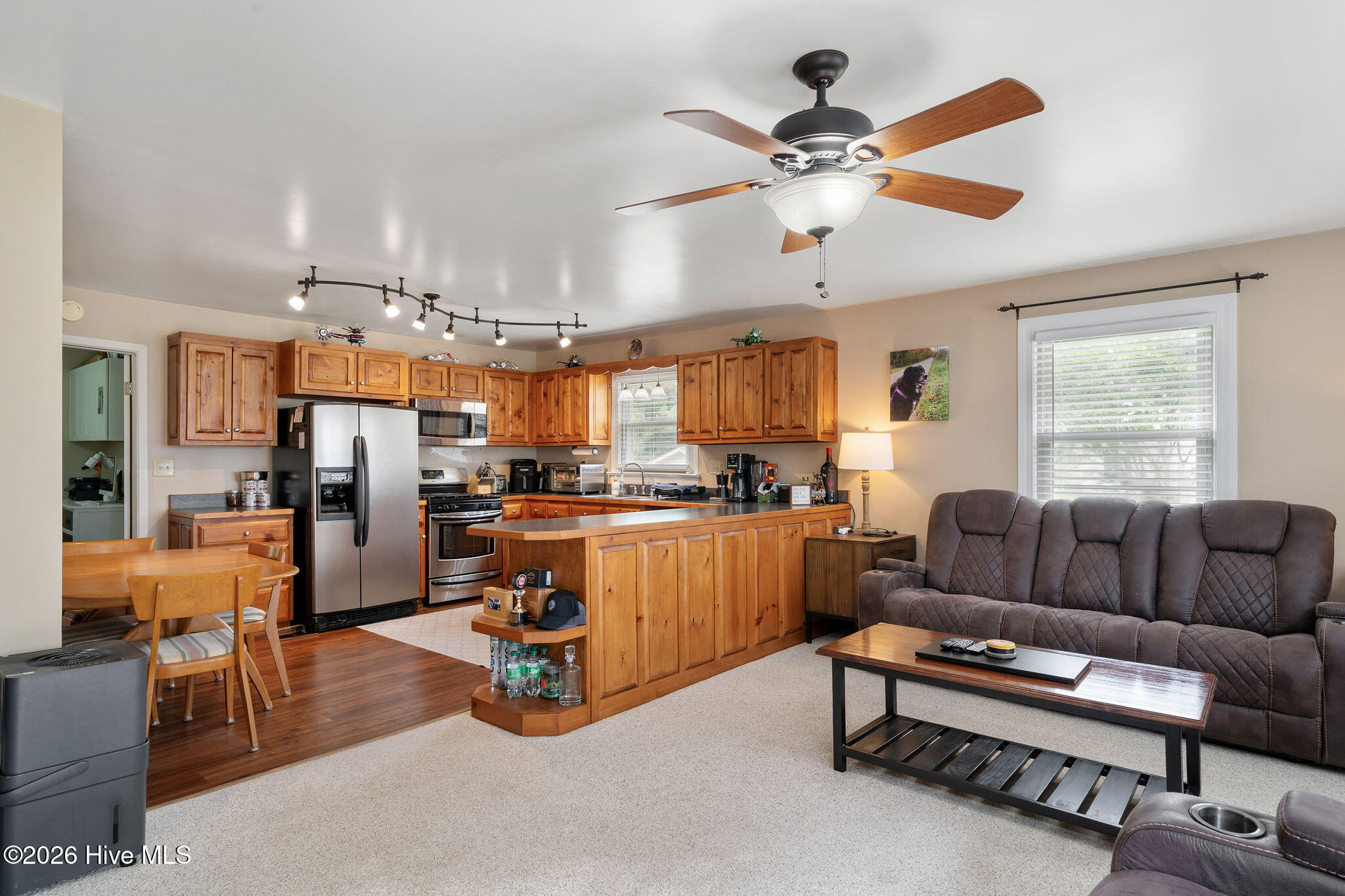146 Chicken Neck Road Property Photo 7