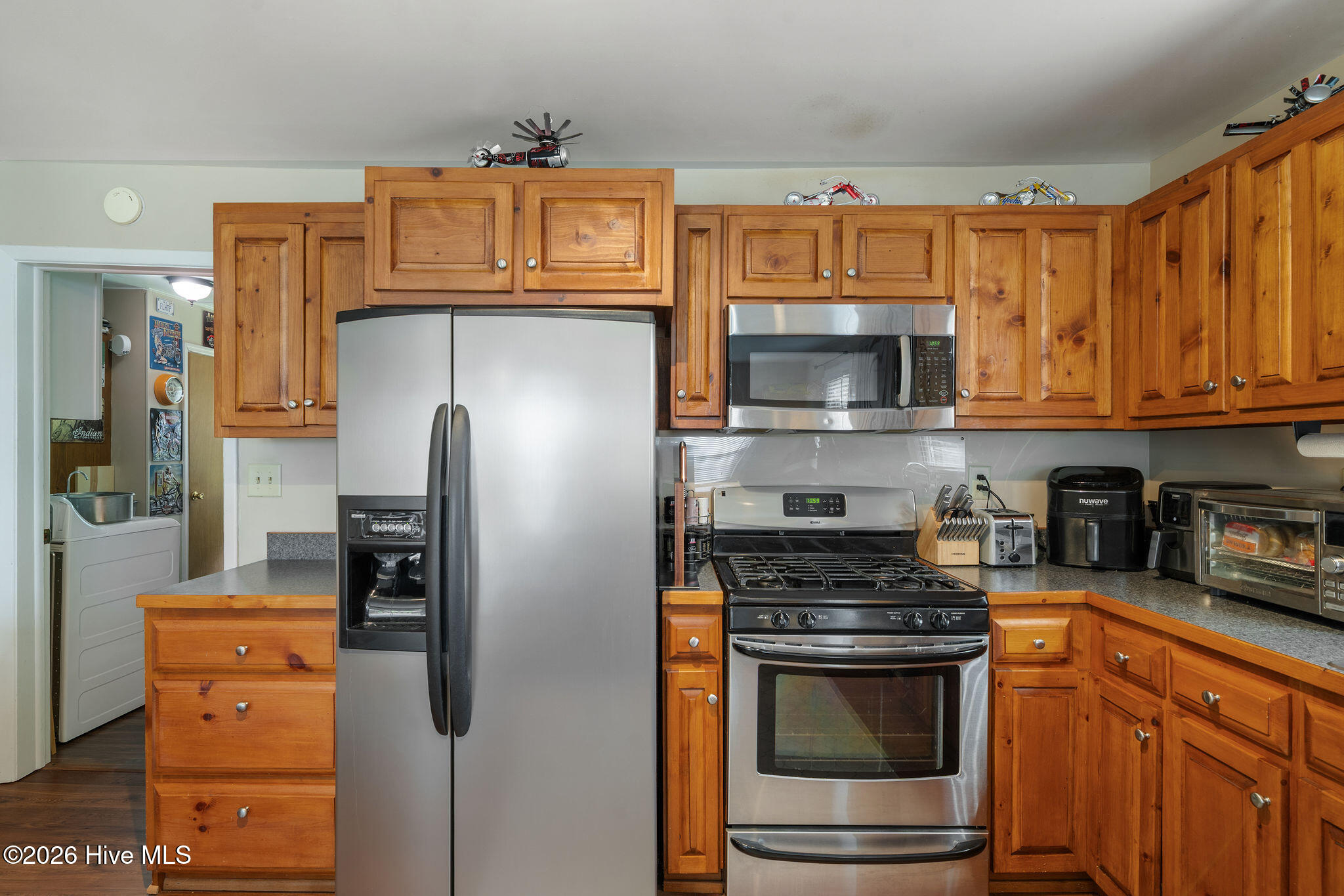 146 Chicken Neck Road Property Photo 10