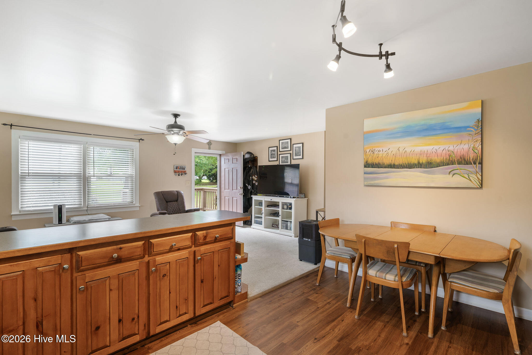 146 Chicken Neck Road Property Photo 11