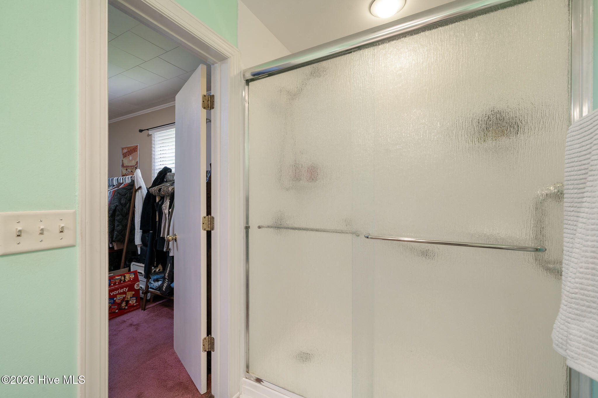 146 Chicken Neck Road Property Photo 15