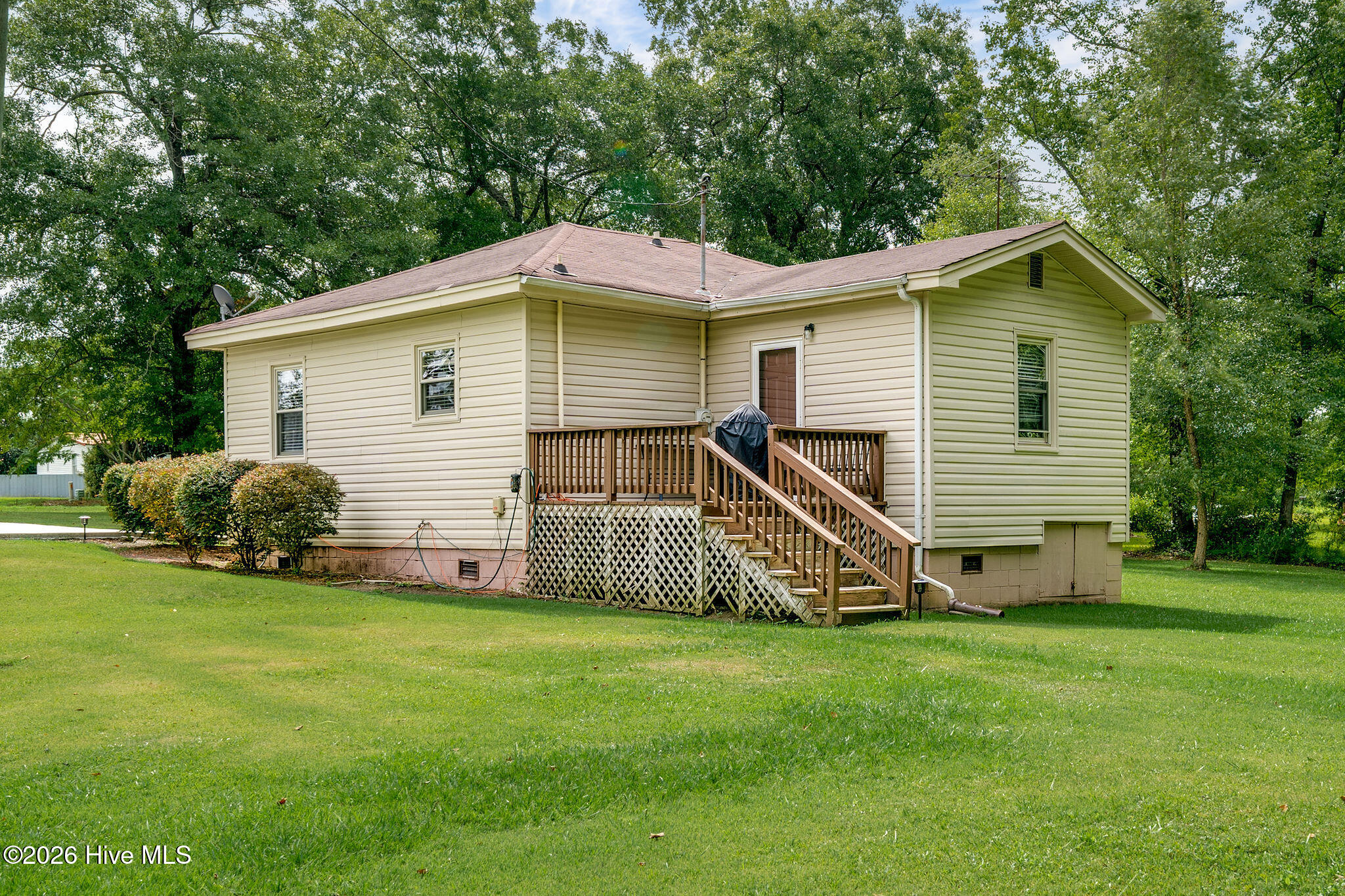 146 Chicken Neck Road Property Photo 19