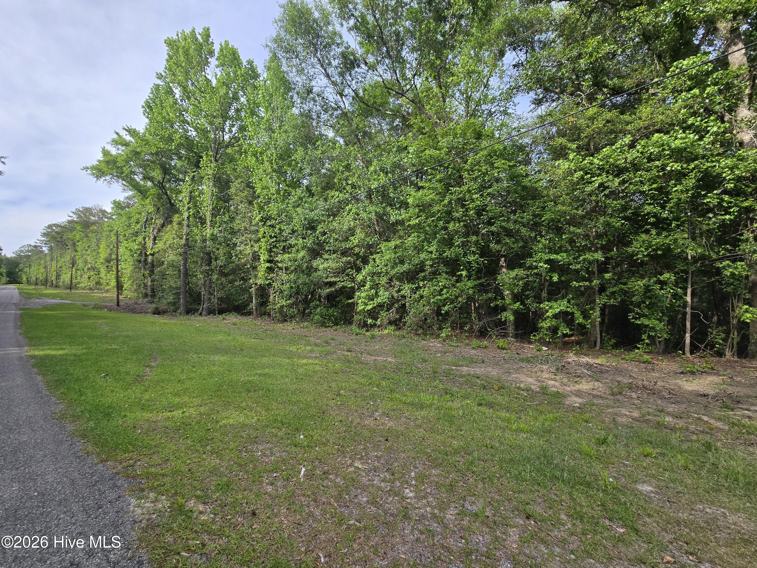 Lot 45-47 Cabins Creek Road Property Photo 2