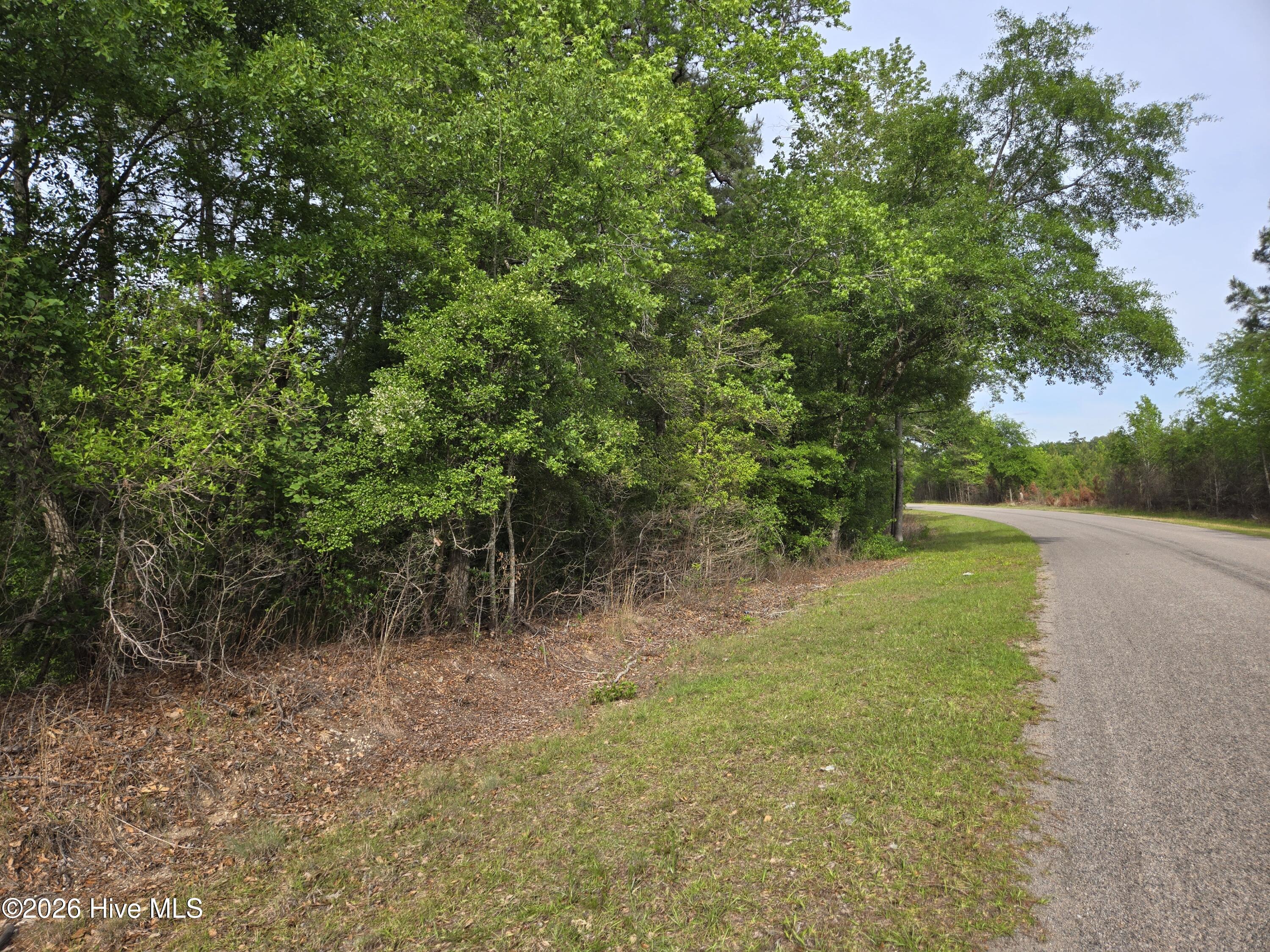 234 Circle Drive Property Photo 8