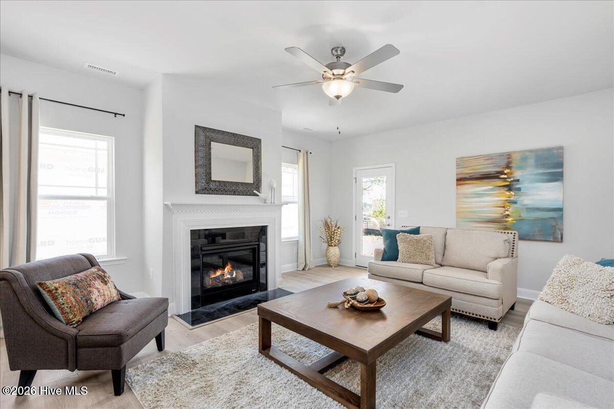 2117 Sandbrook Loop Property Photo 14