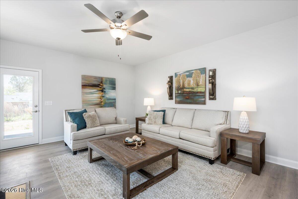 2117 Sandbrook Loop Property Photo 15