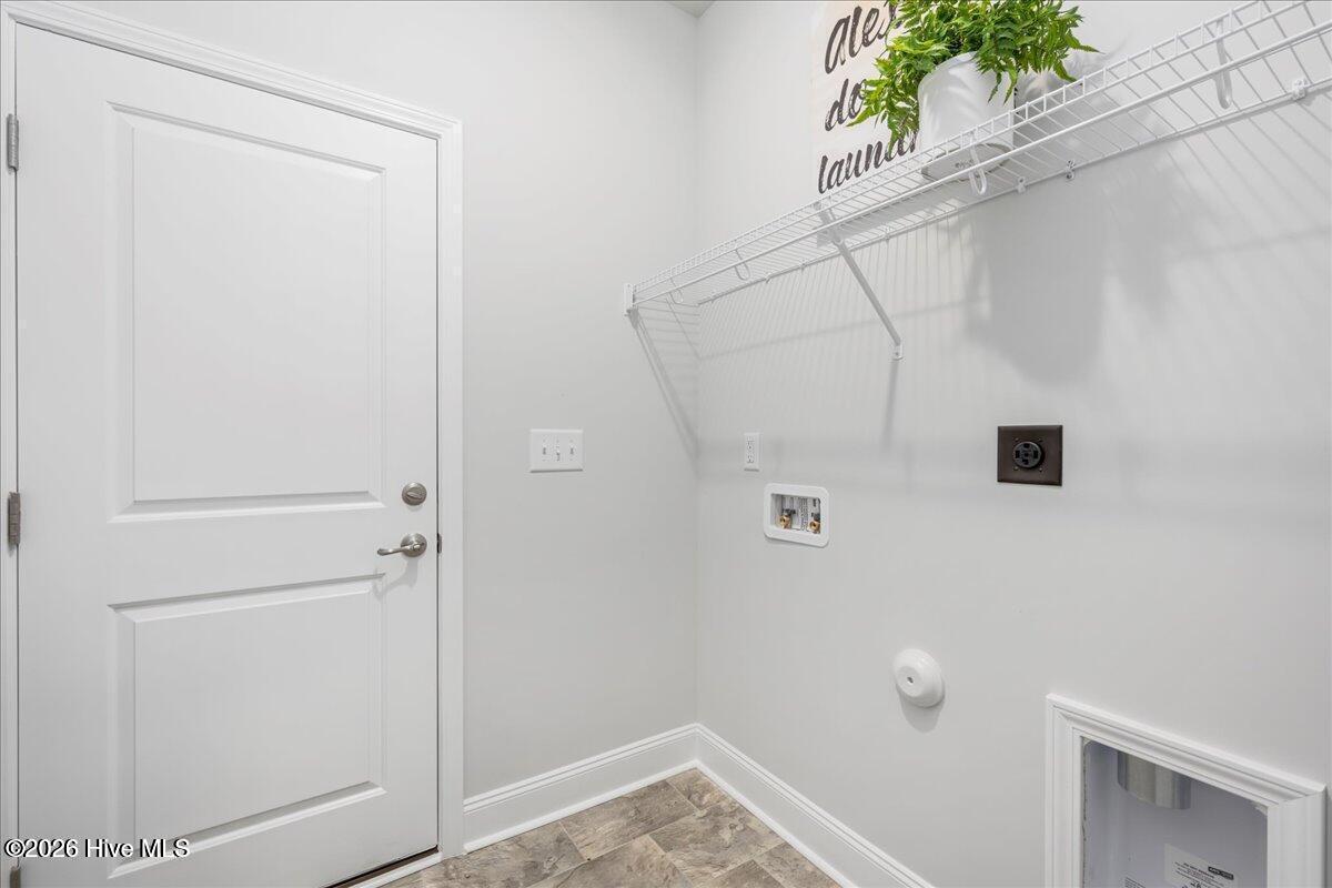 2117 Sandbrook Loop Property Photo 18
