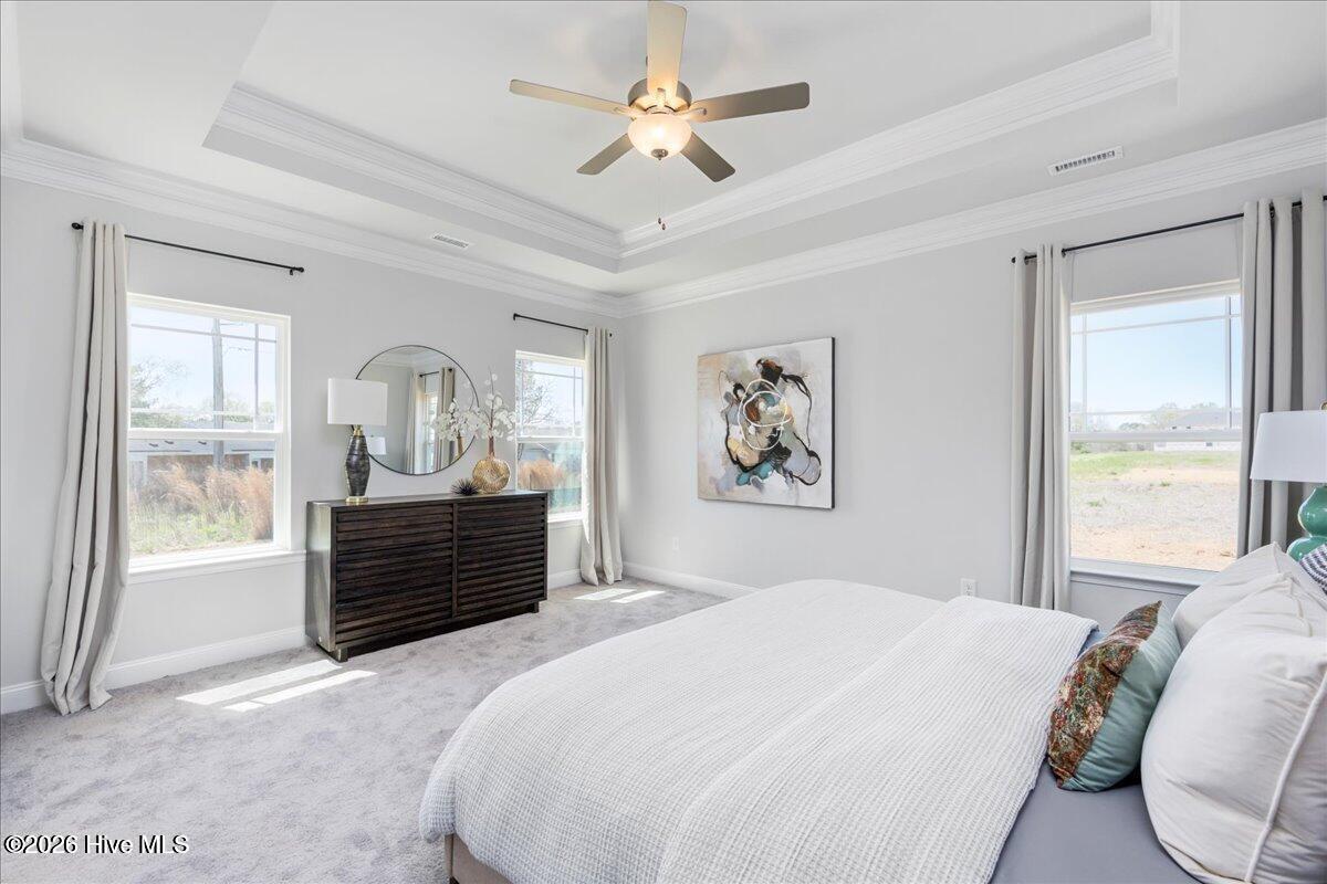2117 Sandbrook Loop Property Photo 19
