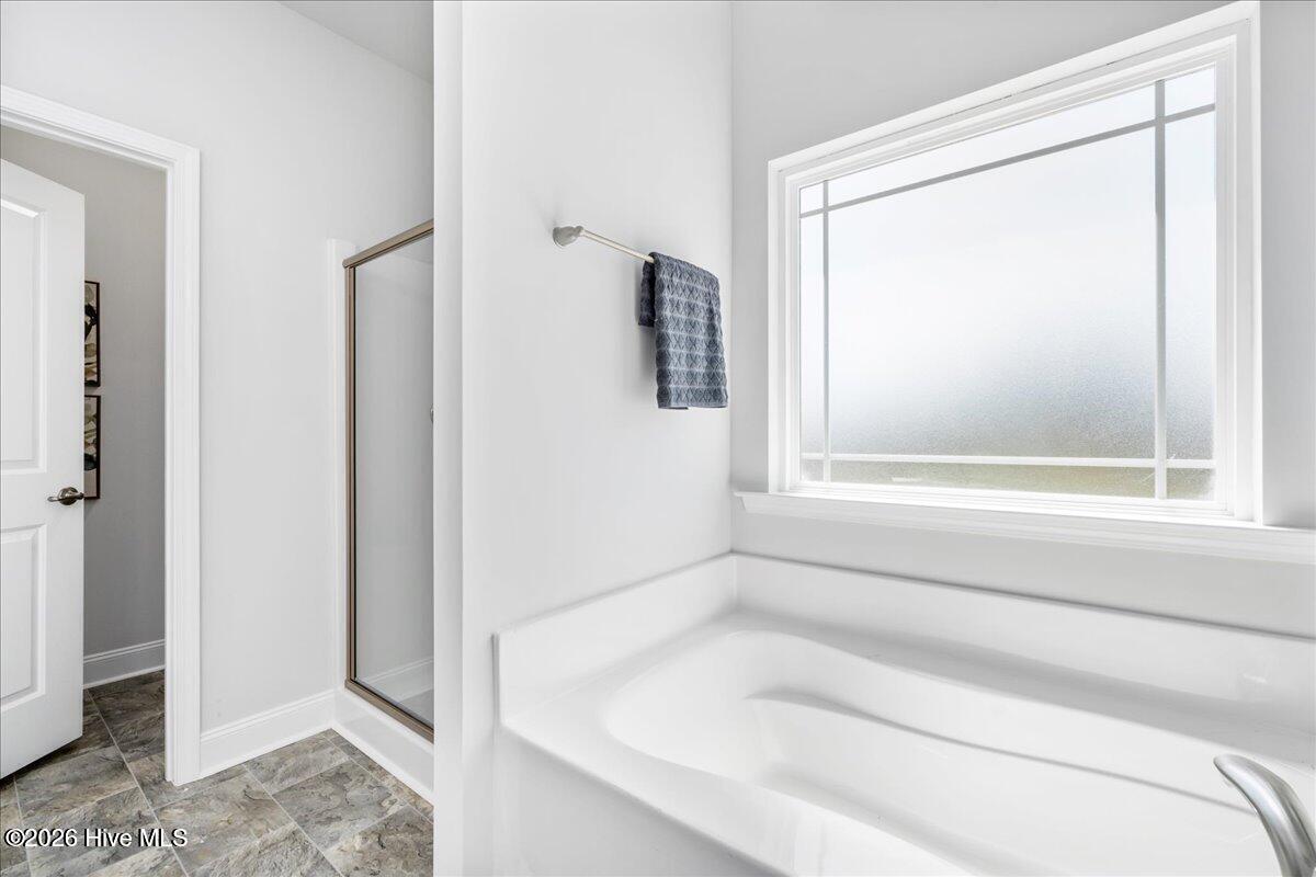 2117 Sandbrook Loop Property Photo 22