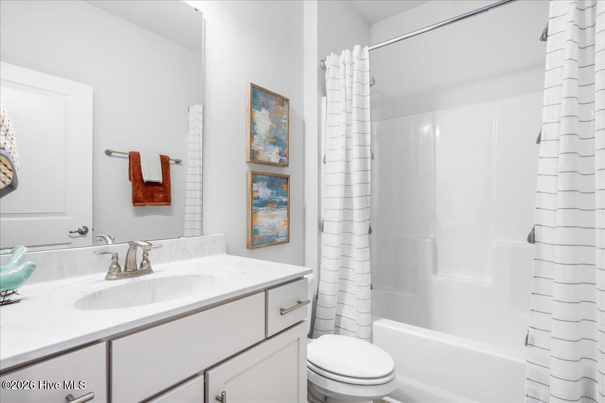 2117 Sandbrook Loop Property Photo 24