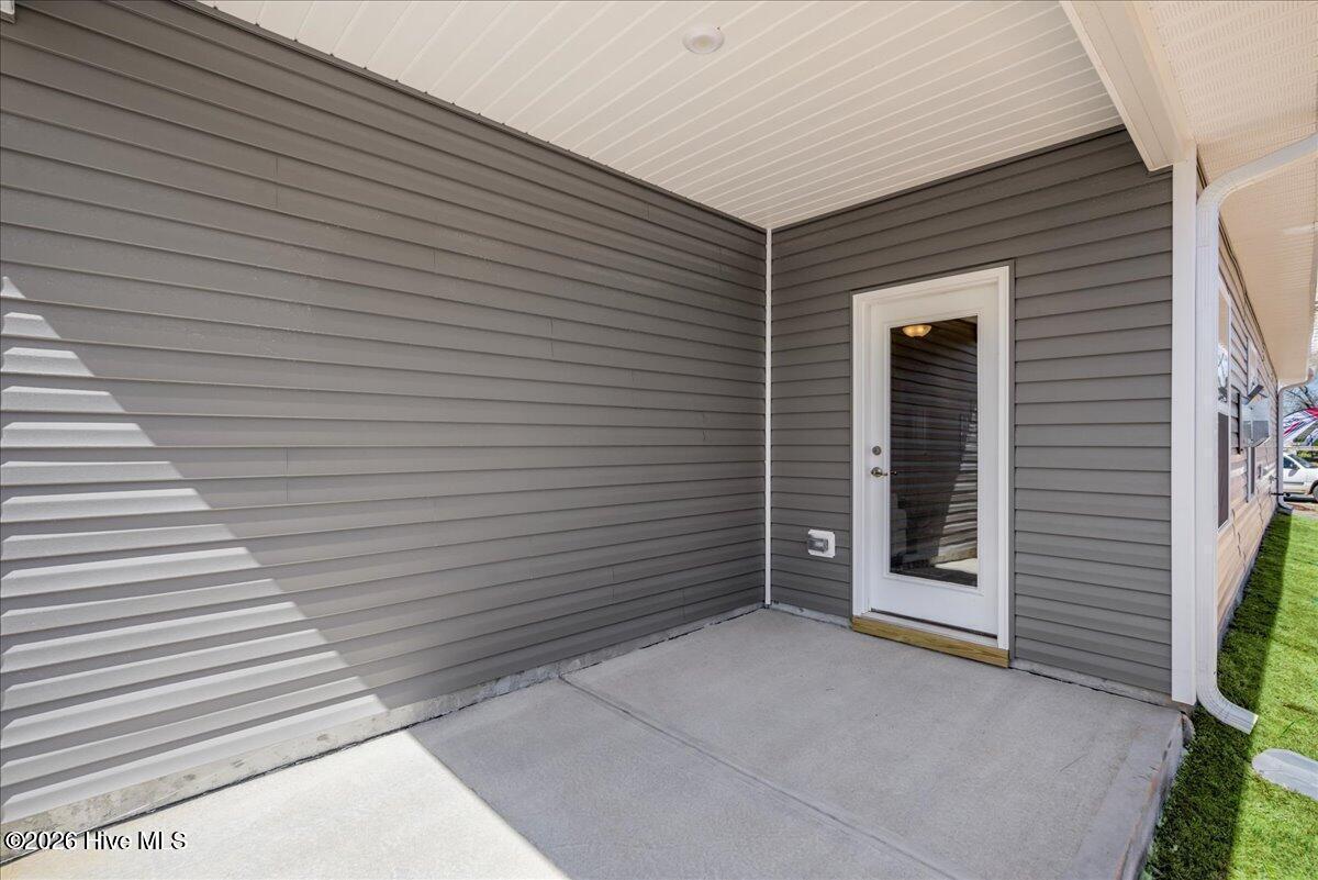 2117 Sandbrook Loop Property Photo 27