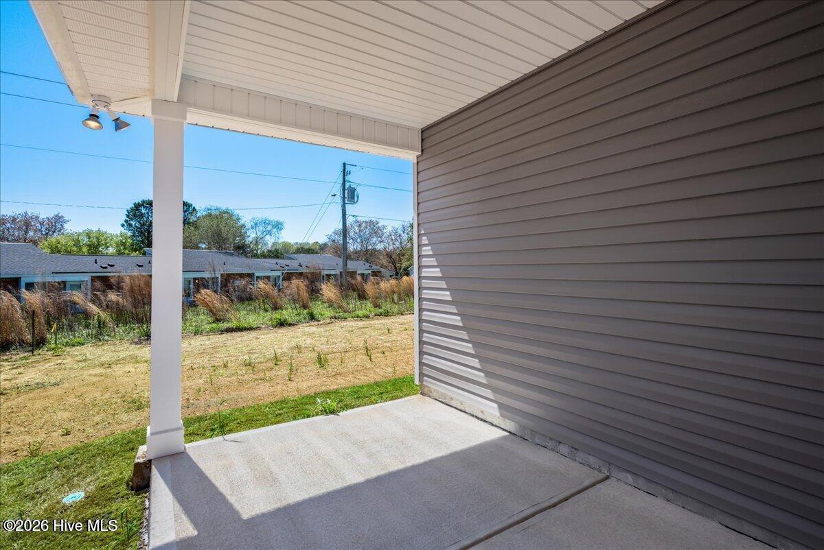 2117 Sandbrook Loop Property Photo 28