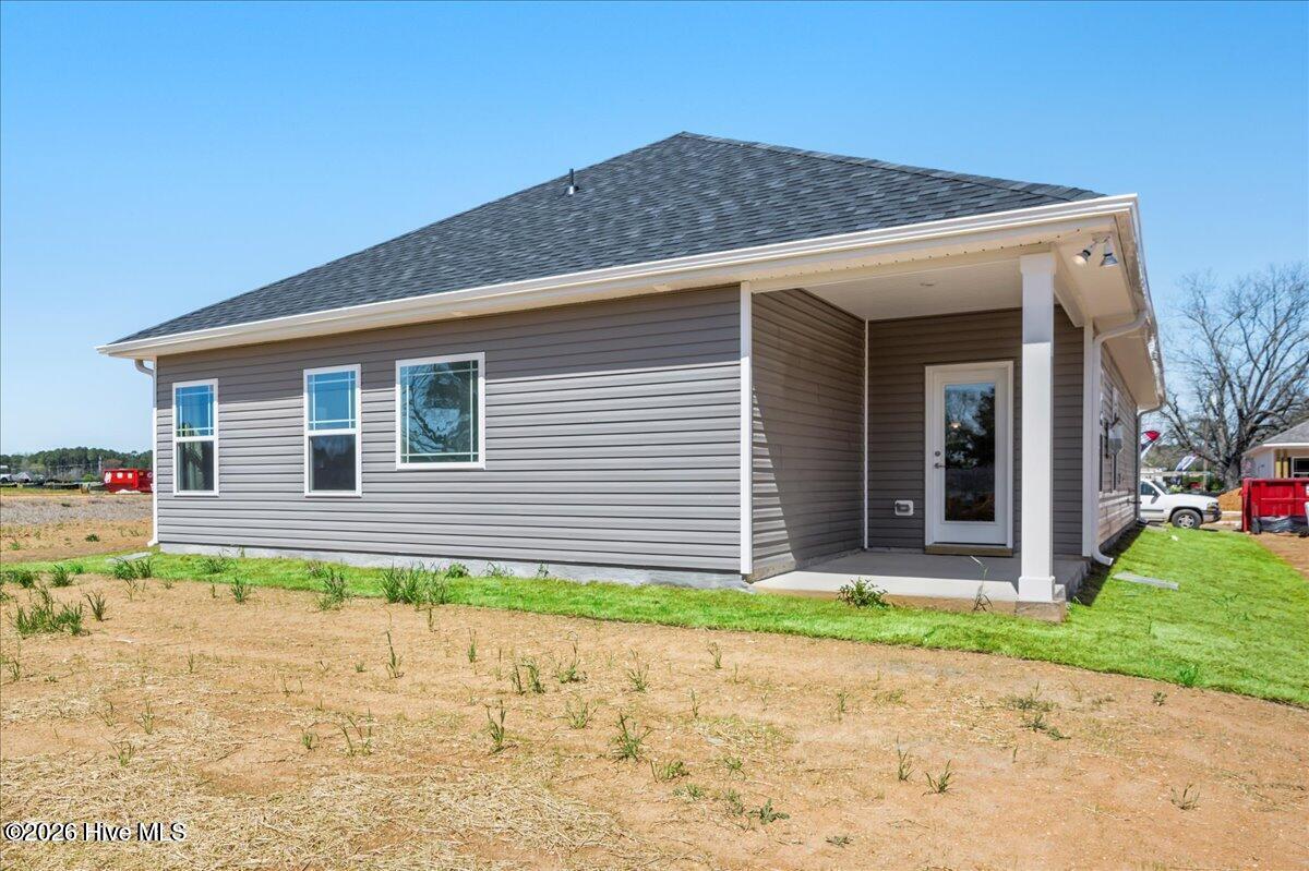 2117 Sandbrook Loop Property Photo 29