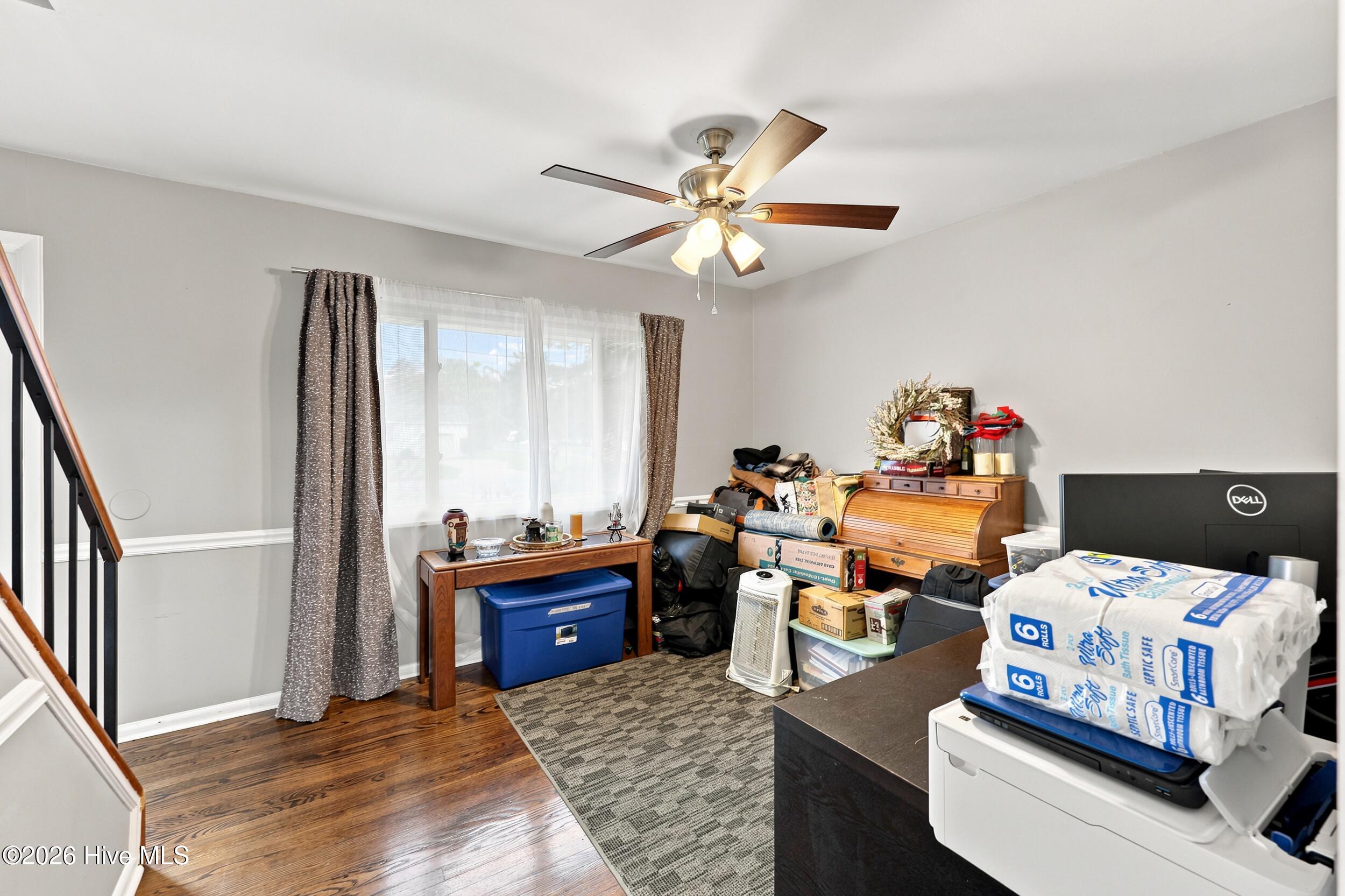 1700 Crescent Drive Property Photo 13