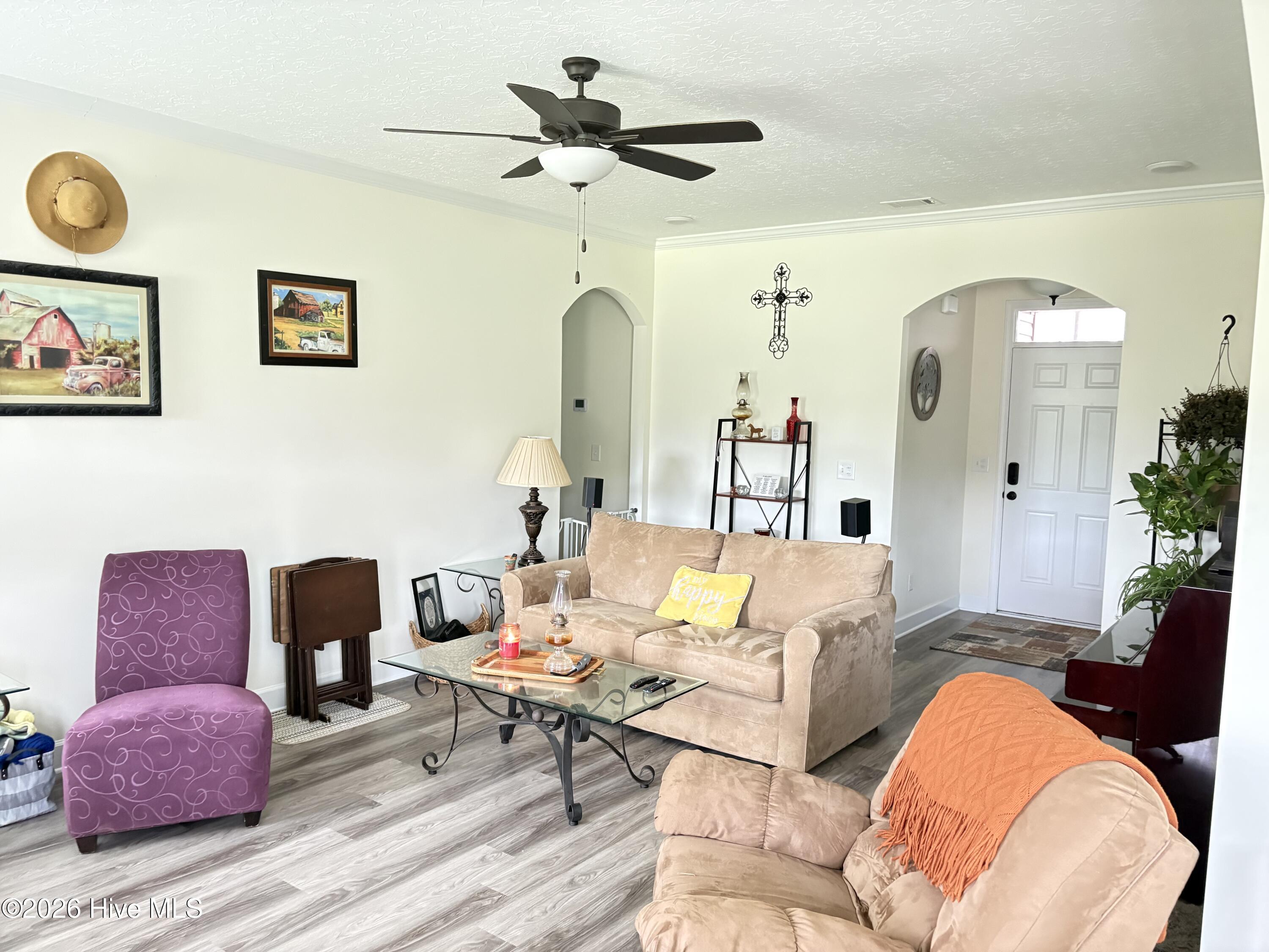 885 Inlet Surf Way Property Photo 9