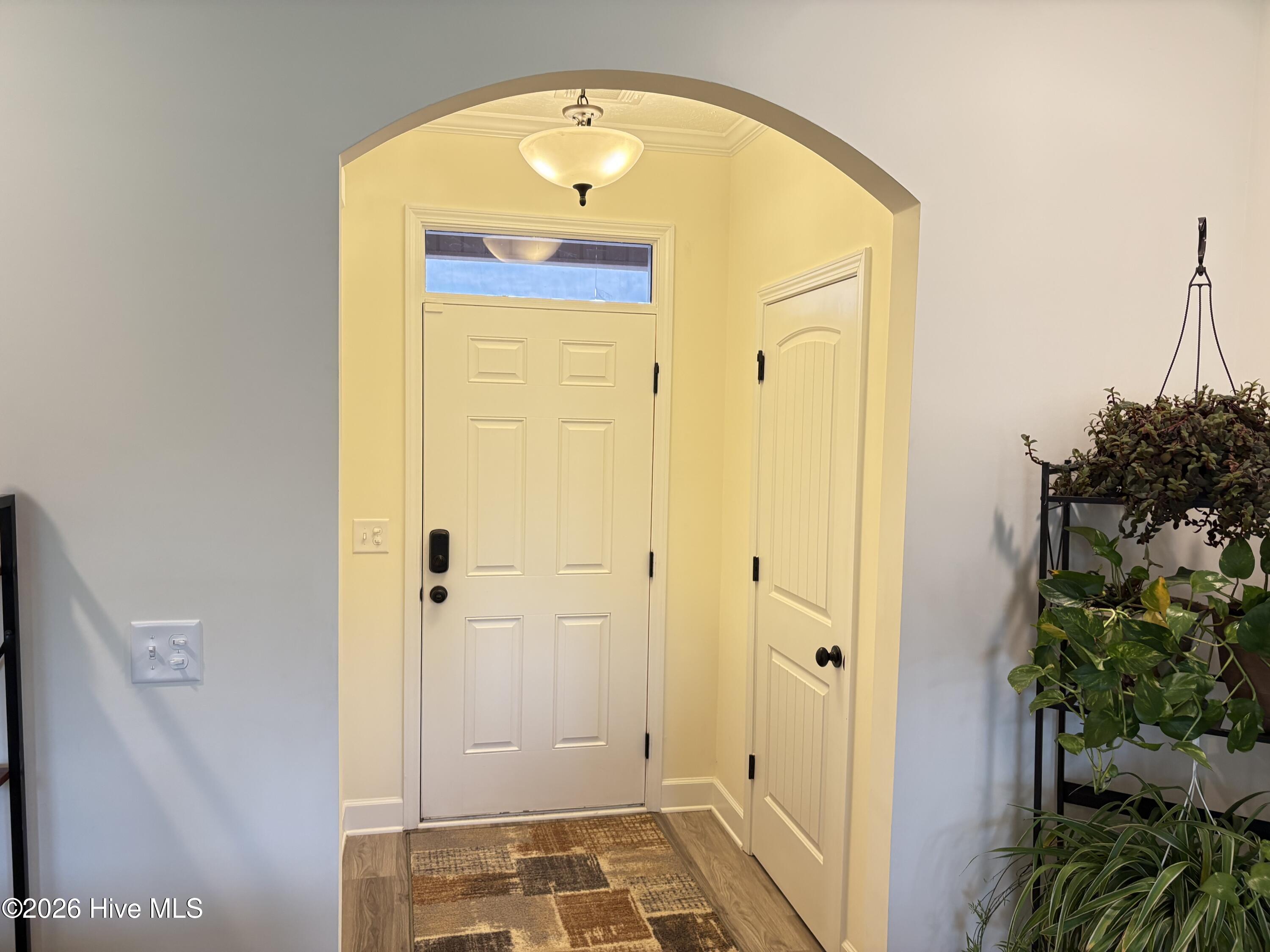 885 Inlet Surf Way Property Photo 10