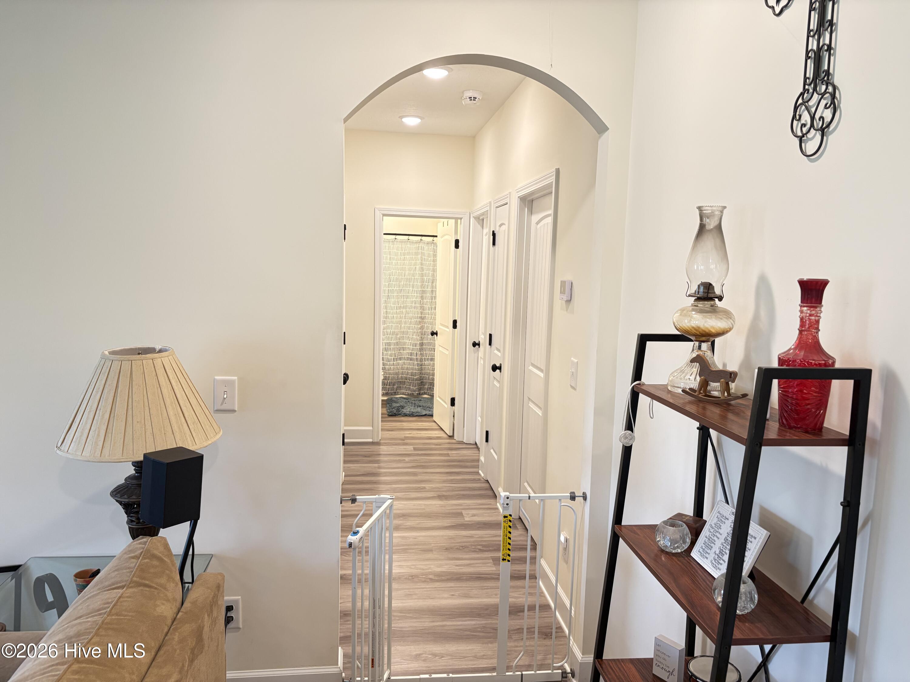 885 Inlet Surf Way Property Photo 11