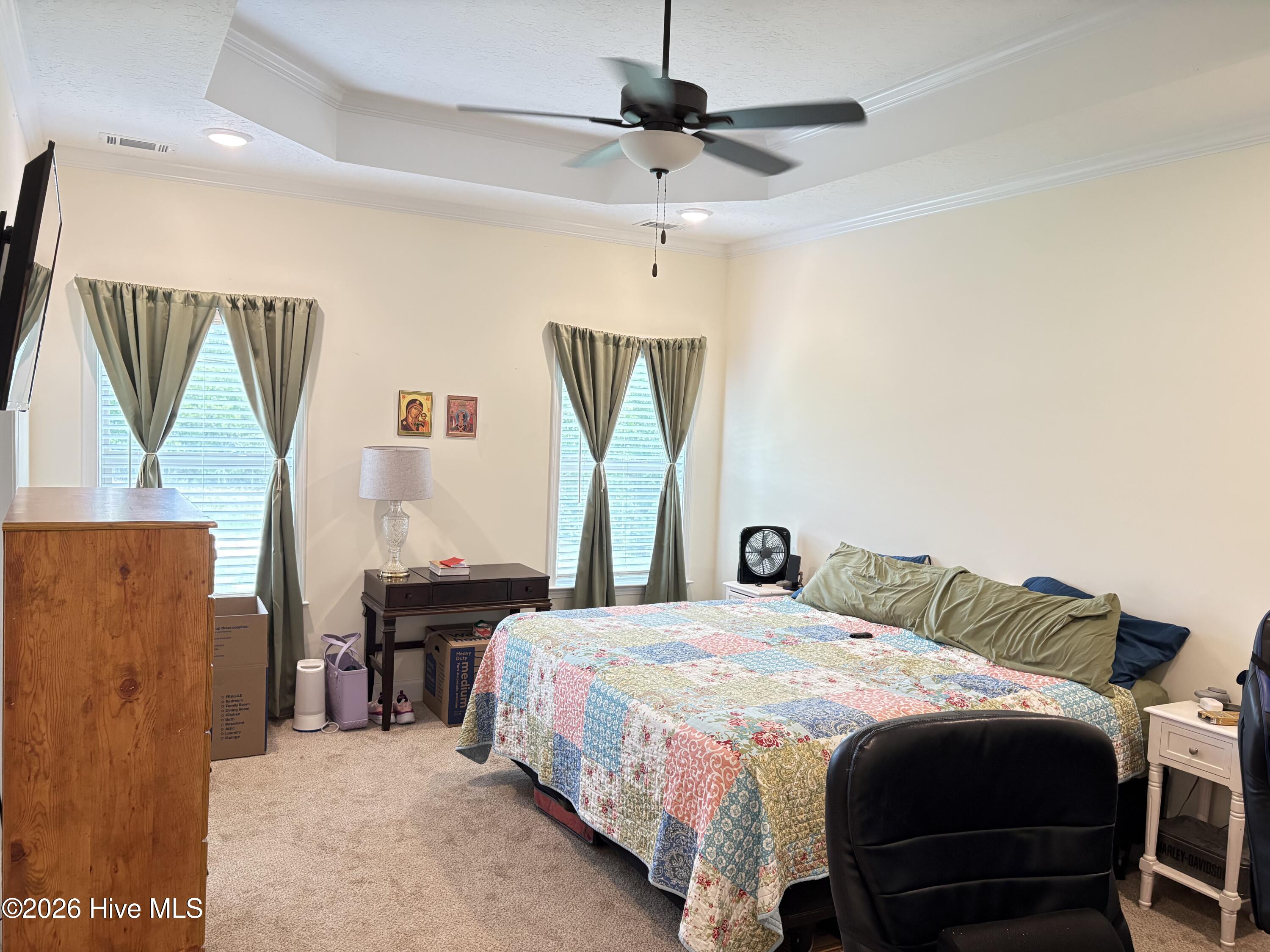 885 Inlet Surf Way Property Photo 12