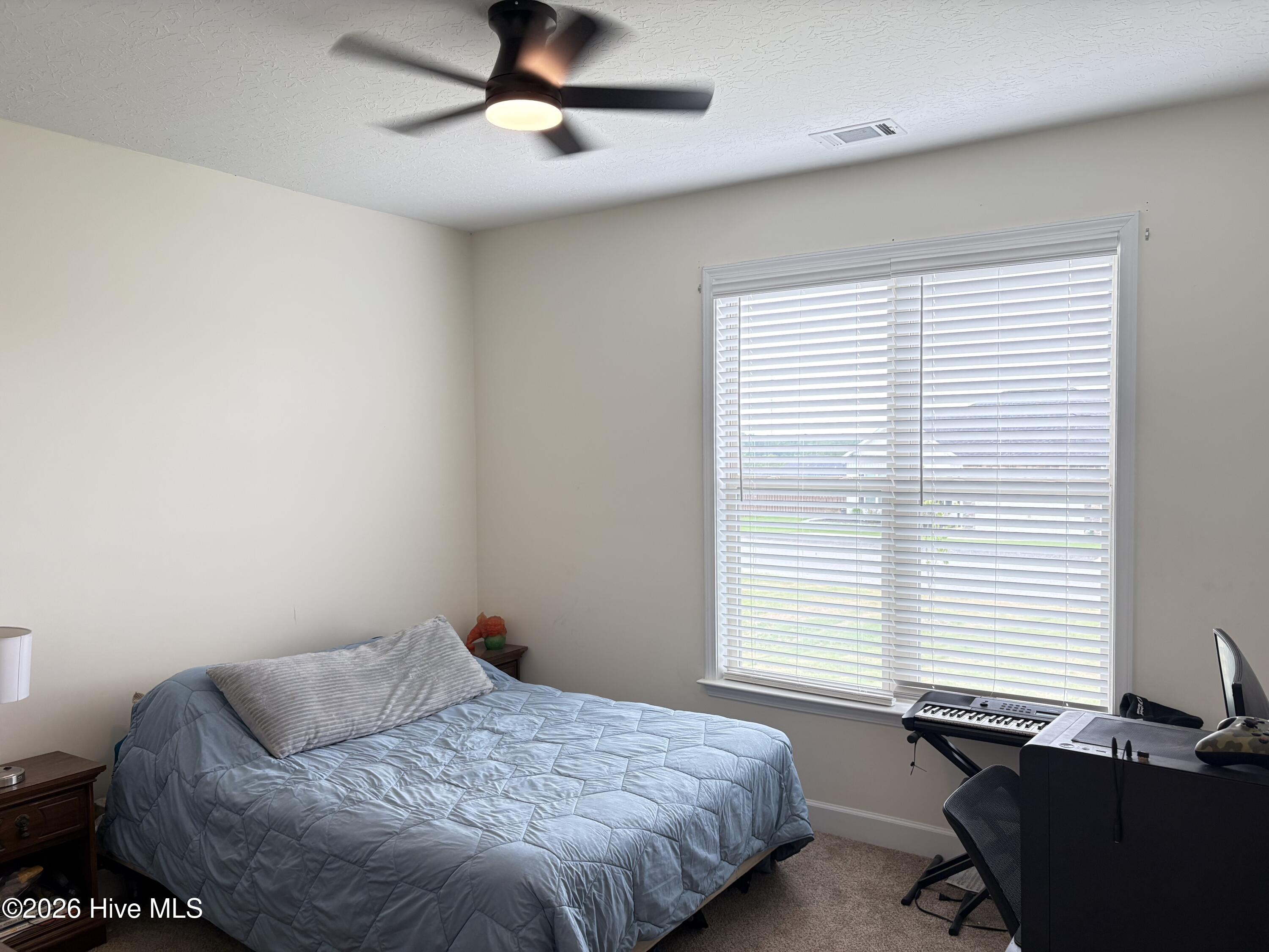 885 Inlet Surf Way Property Photo 16