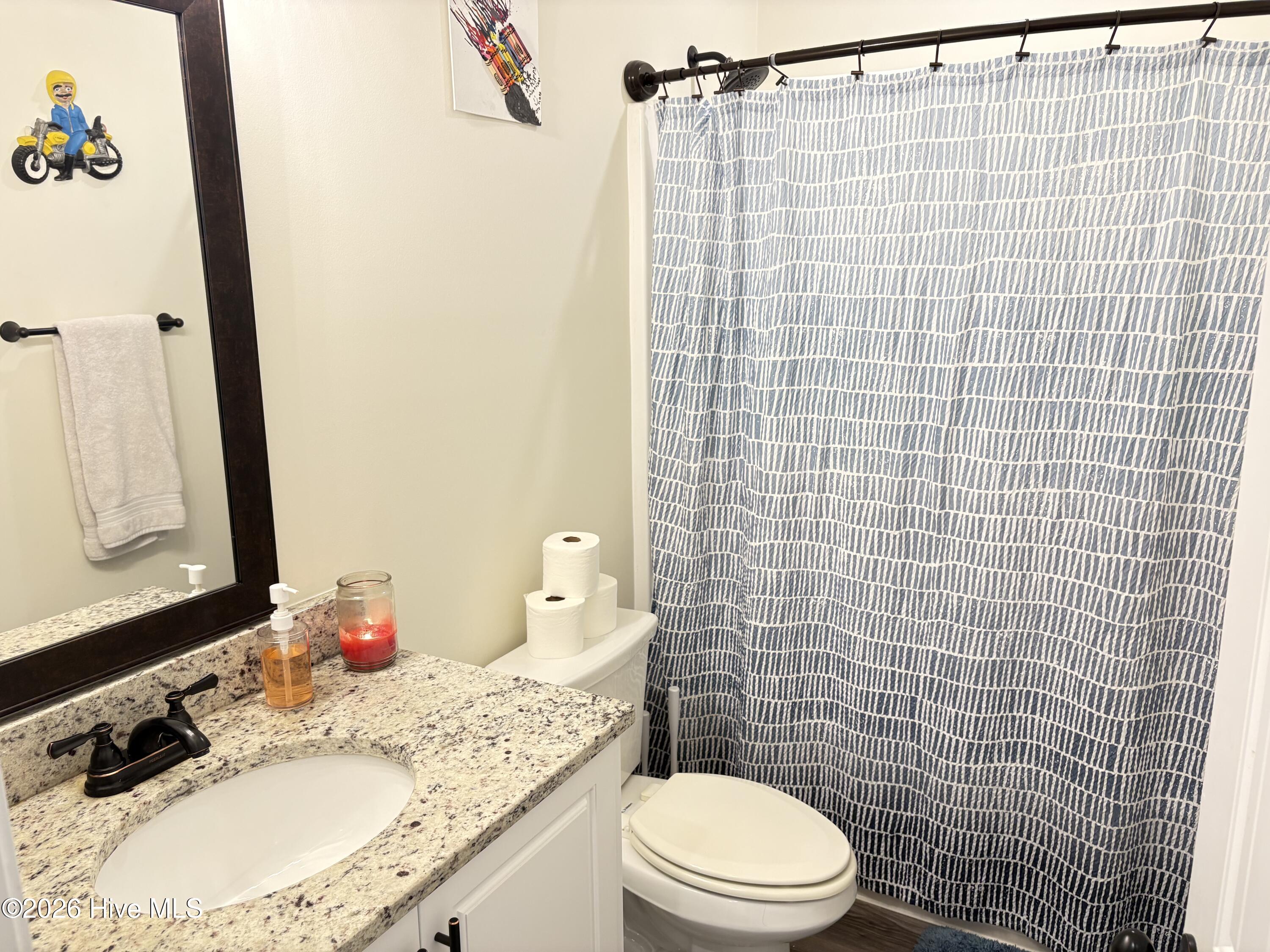 885 Inlet Surf Way Property Photo 17