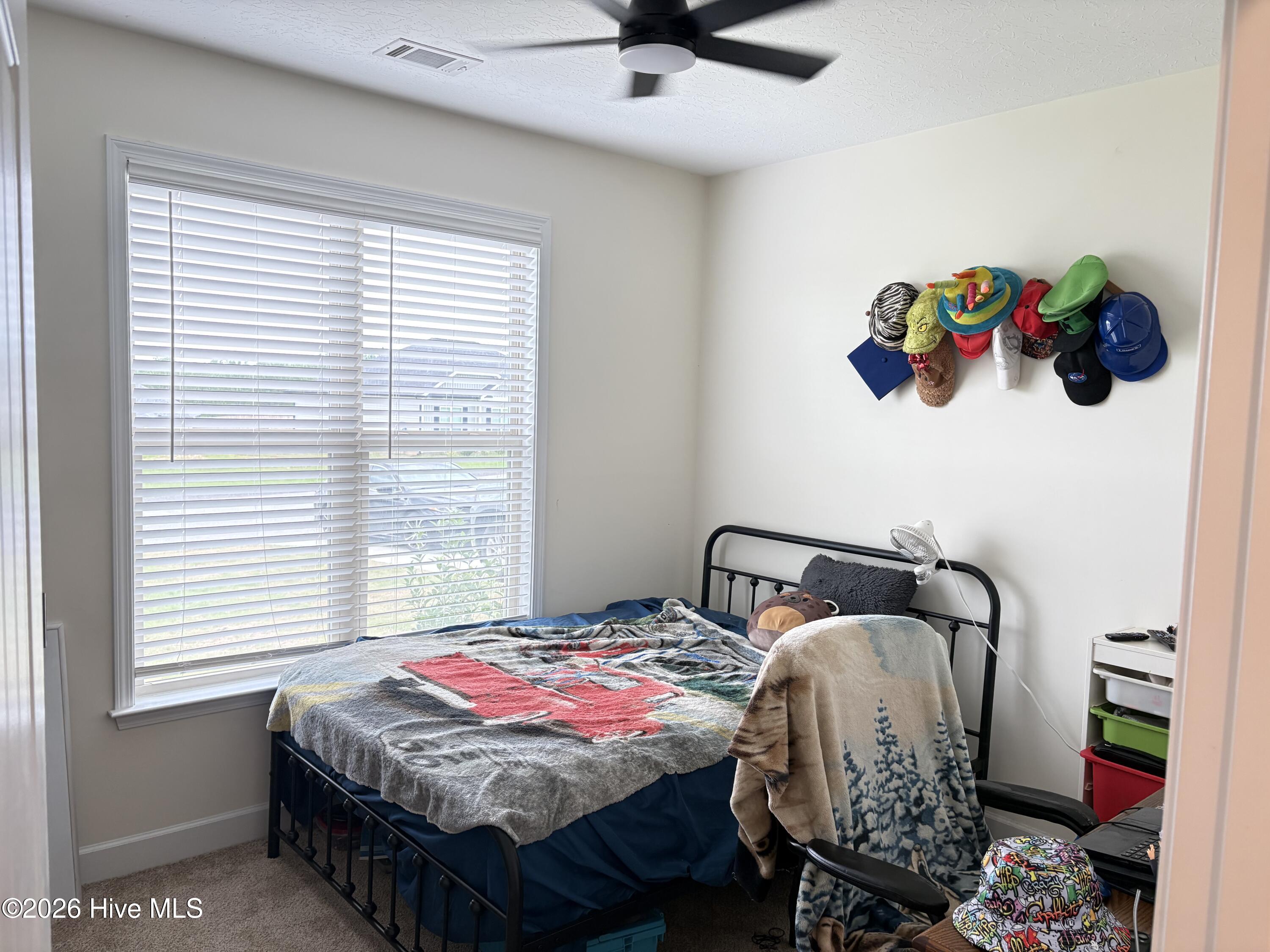 885 Inlet Surf Way Property Photo 18
