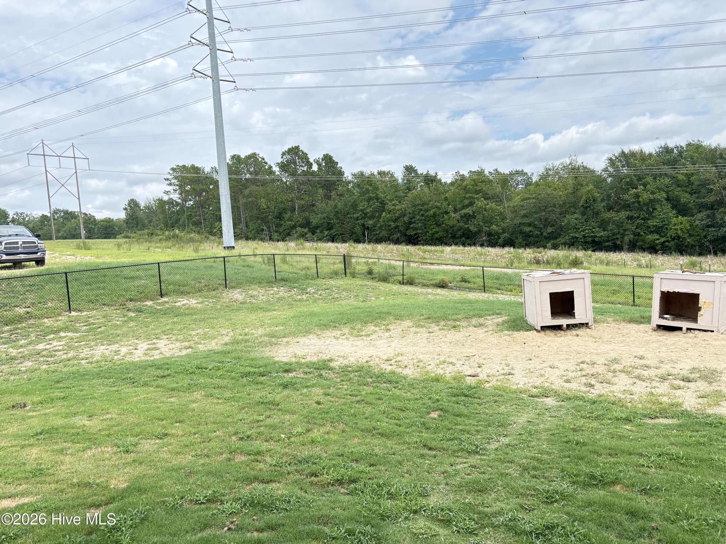 885 Inlet Surf Way Property Photo 21