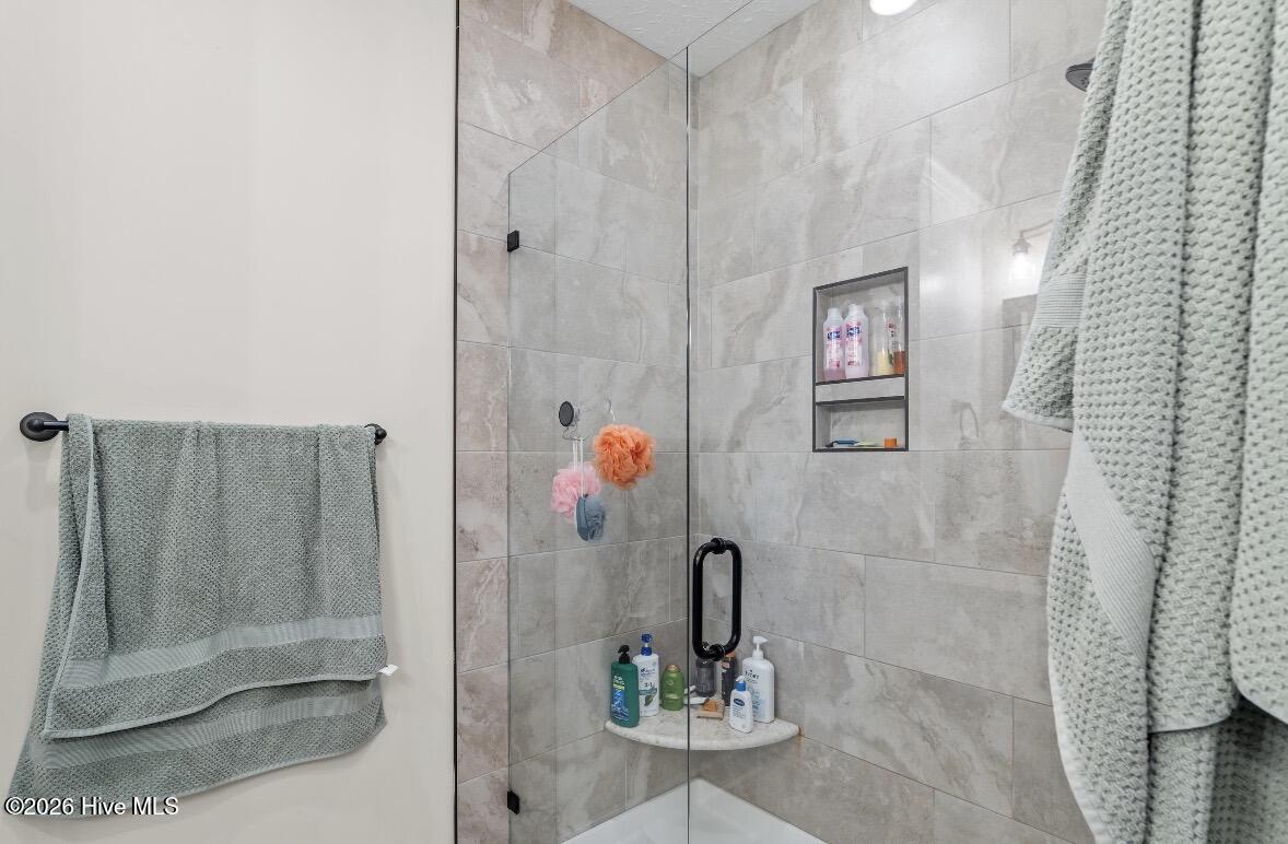 885 Inlet Surf Way Property Photo 25