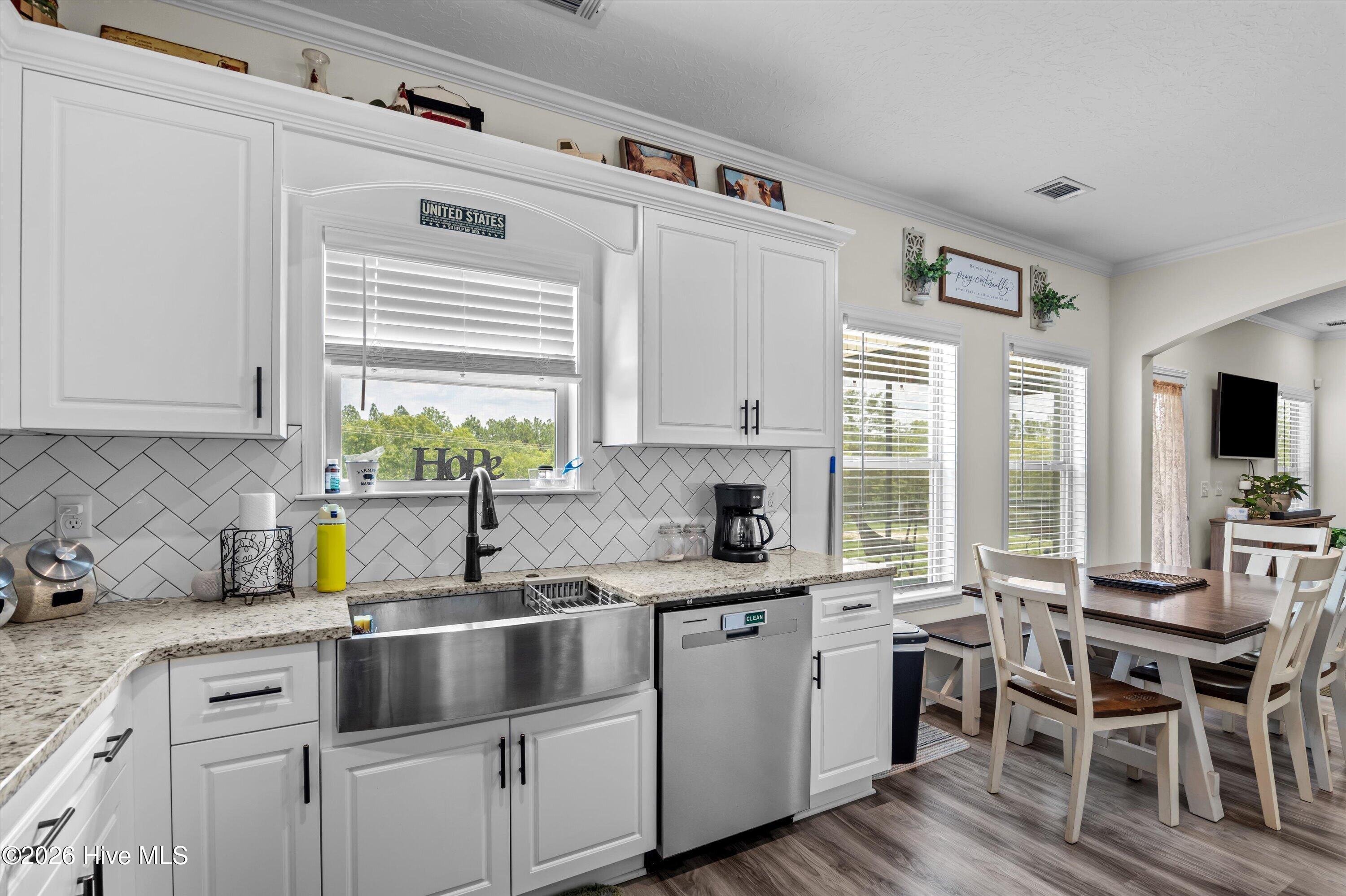 885 Inlet Surf Way Property Photo 28