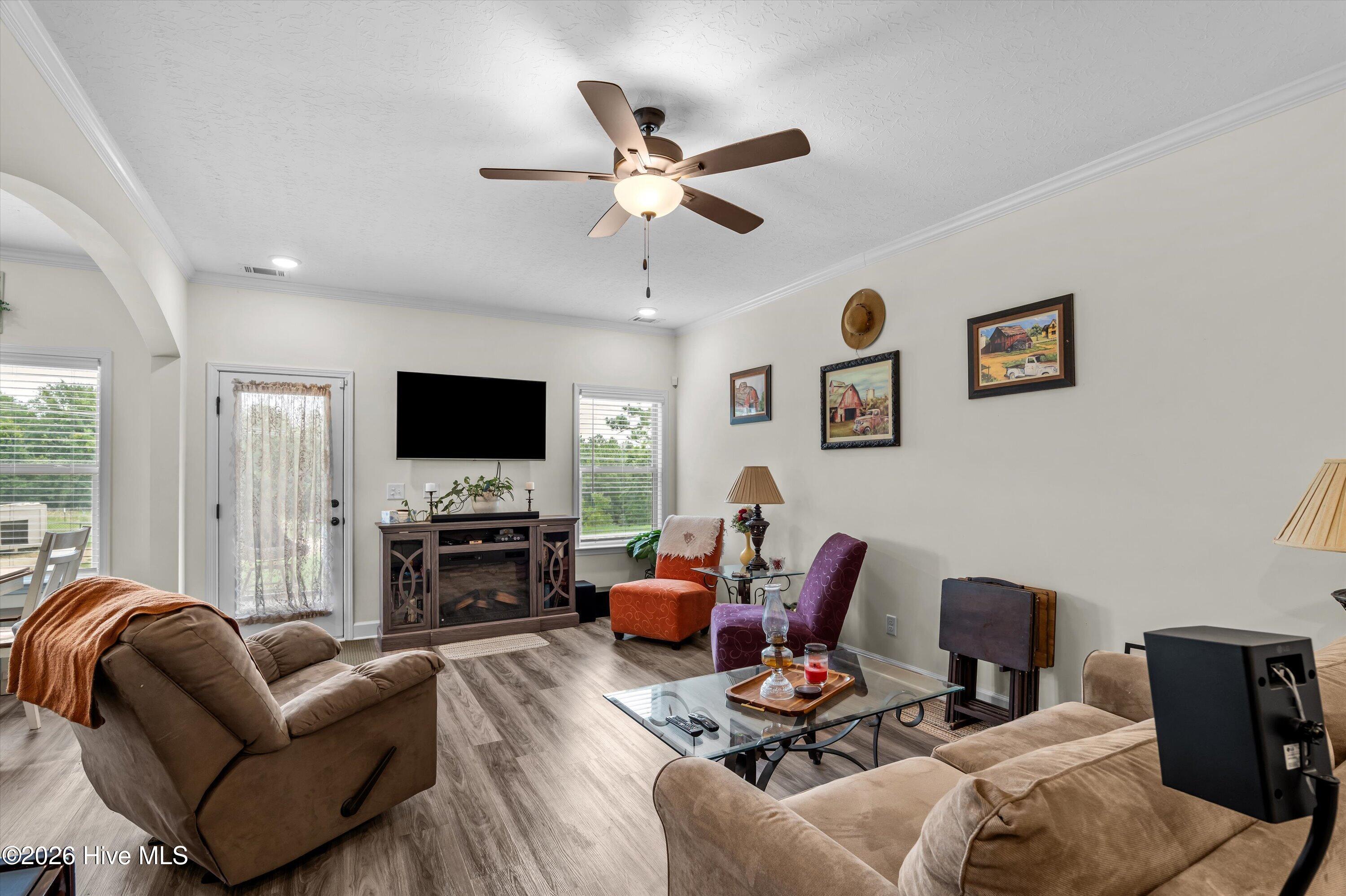 885 Inlet Surf Way Property Photo 32