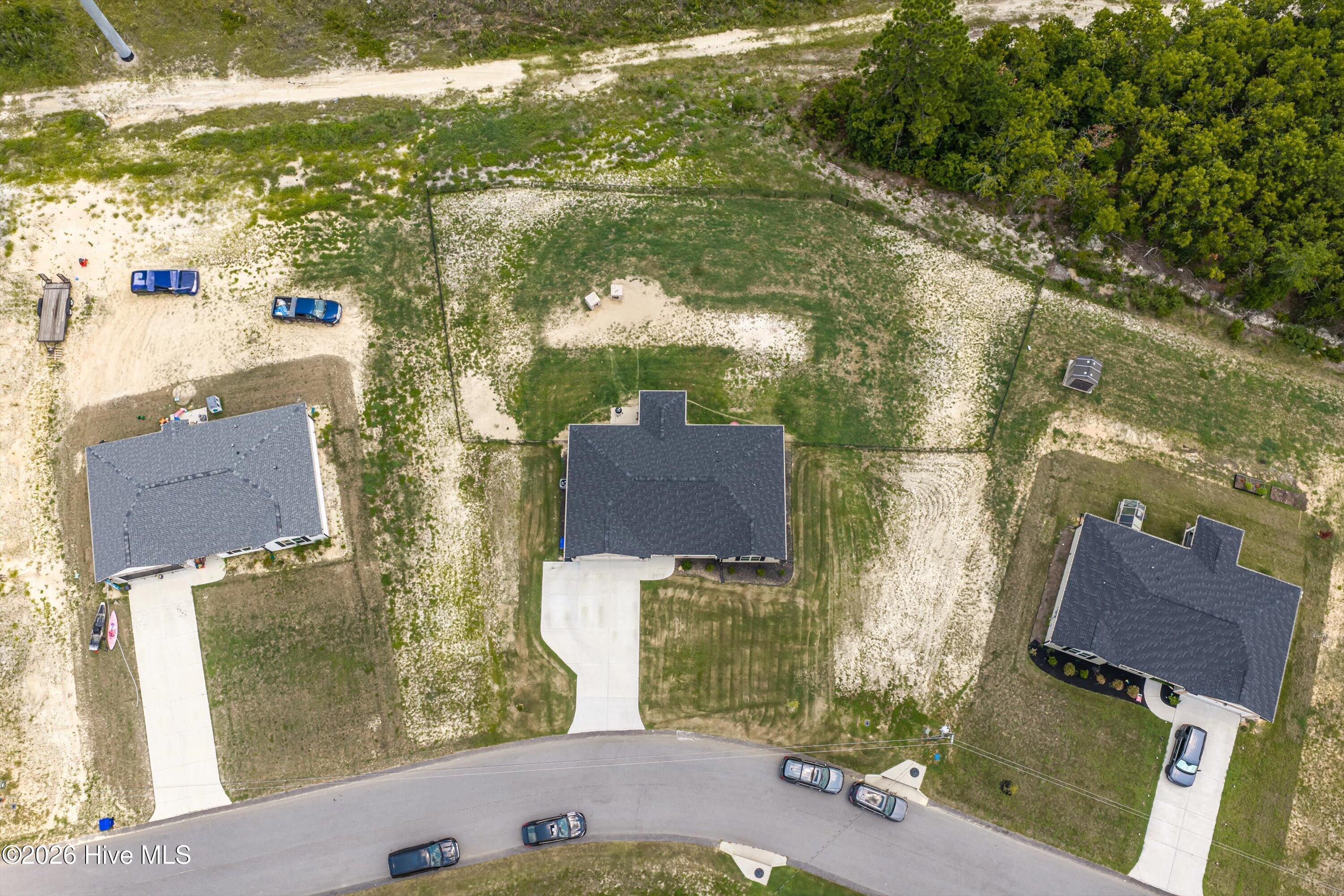 885 Inlet Surf Way Property Photo 34