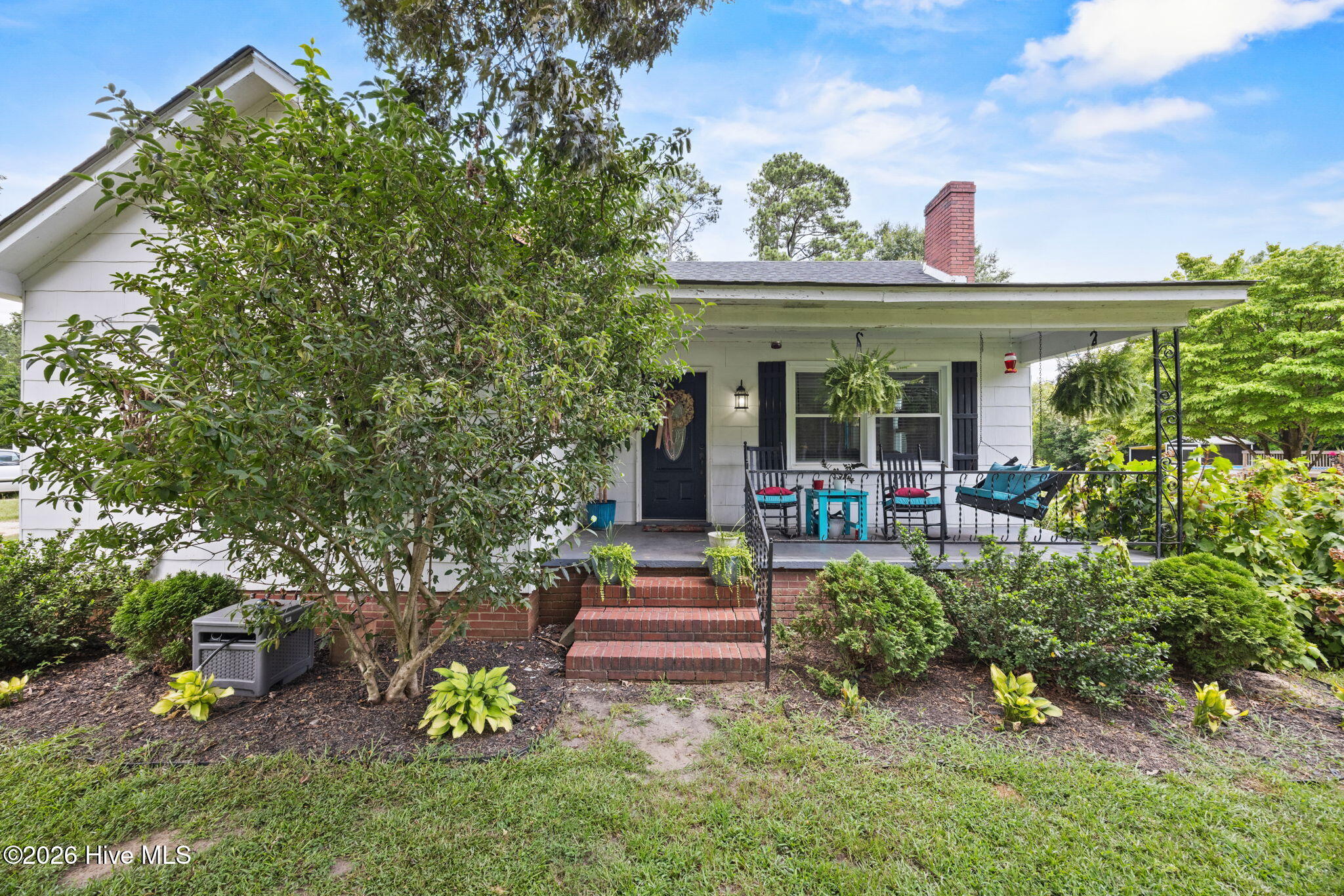 420 E Wise Street Property Photo 10