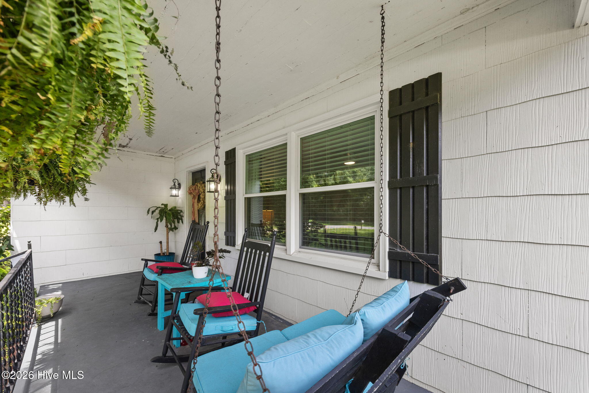 420 E Wise Street Property Photo 11