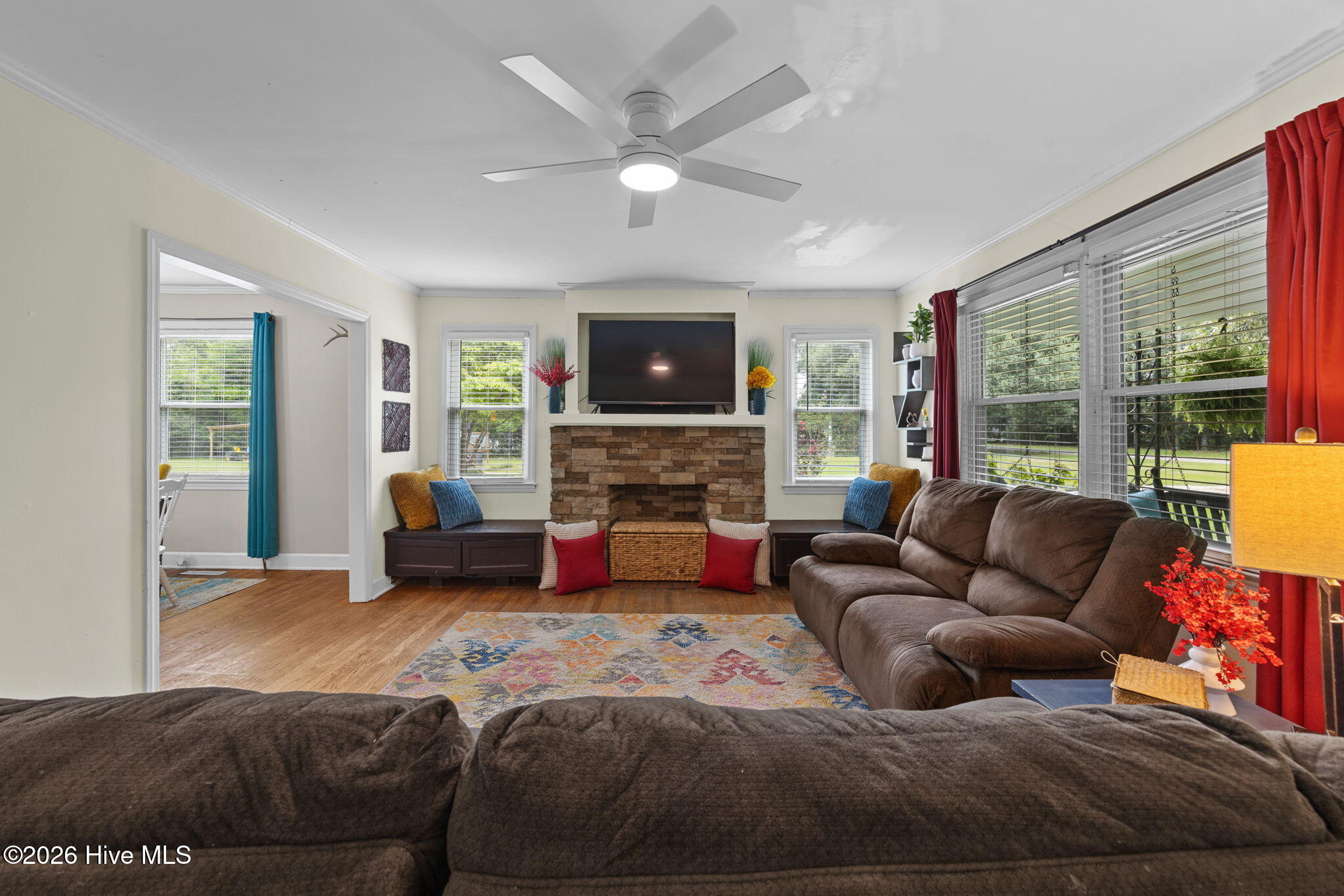 420 E Wise Street Property Photo 14