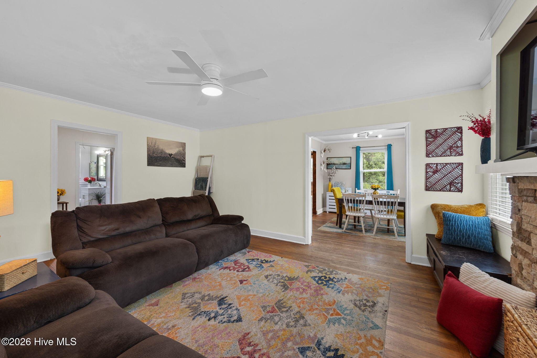 420 E Wise Street Property Photo 16