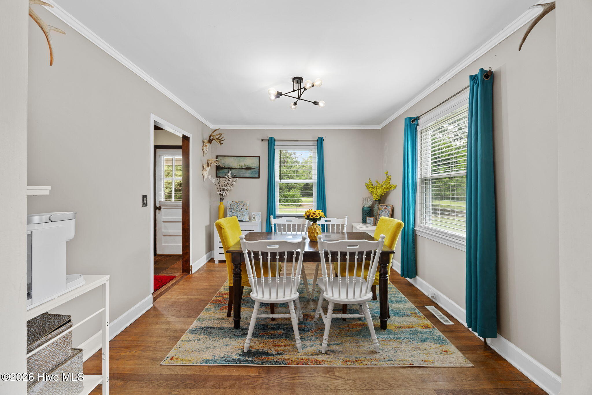 420 E Wise Street Property Photo 17