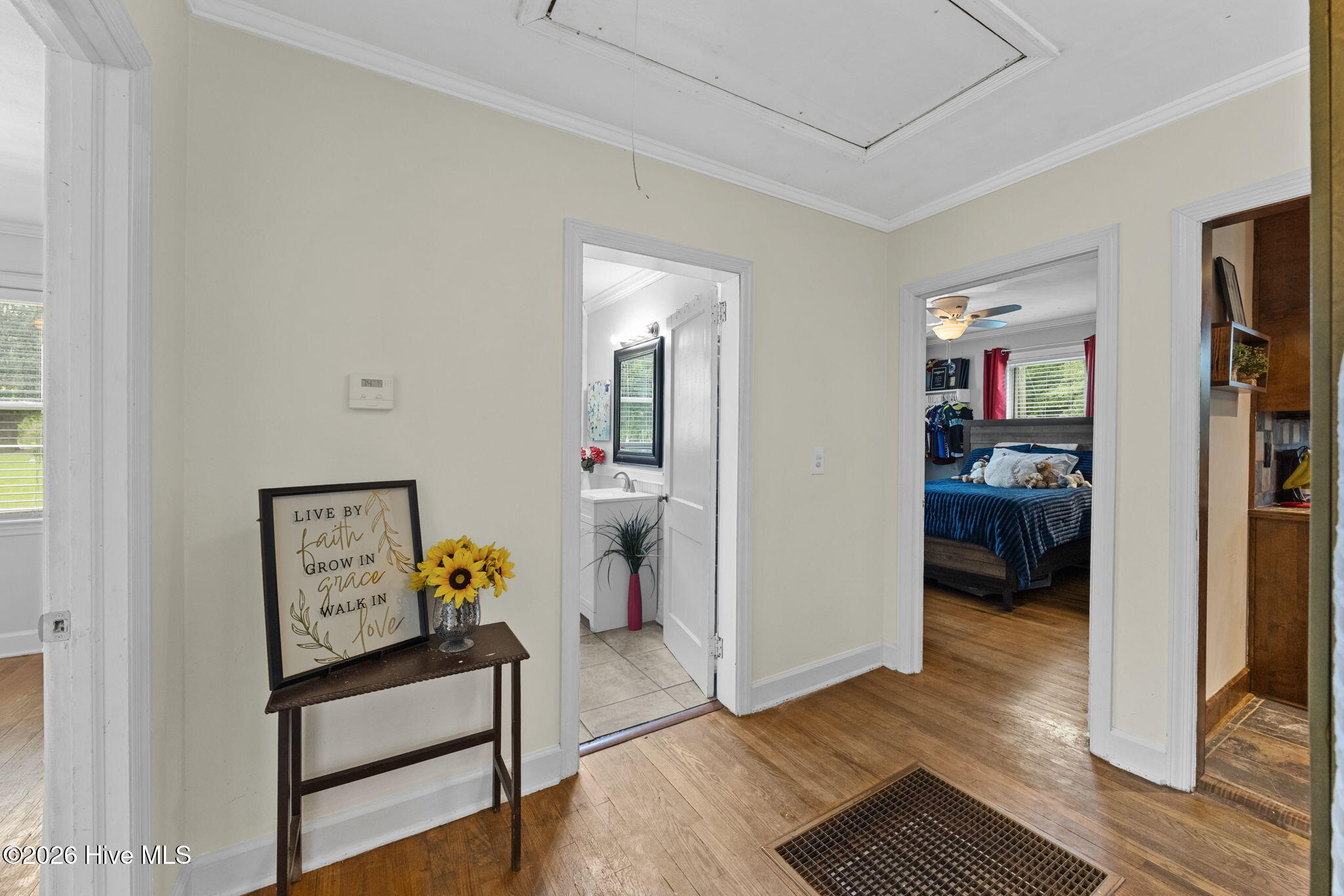 420 E Wise Street Property Photo 23