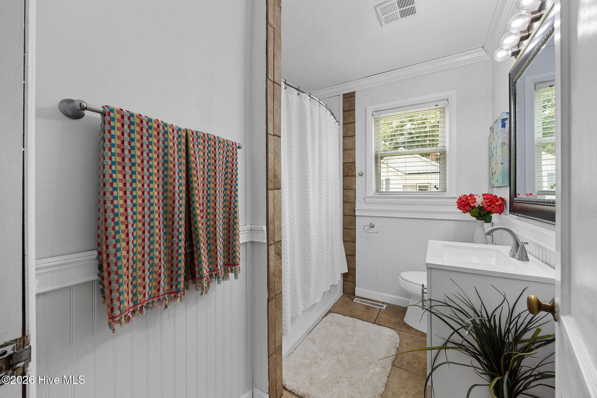 420 E Wise Street Property Photo 26