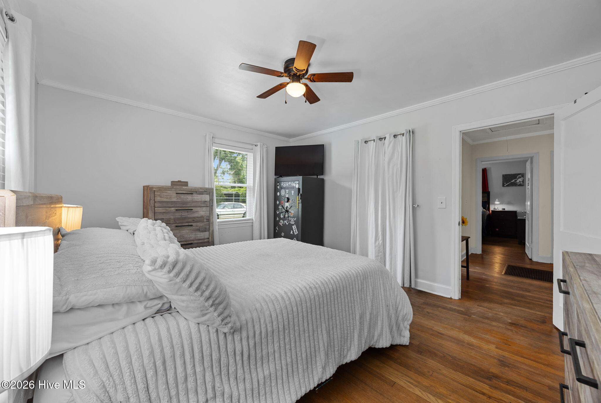 420 E Wise Street Property Photo 29
