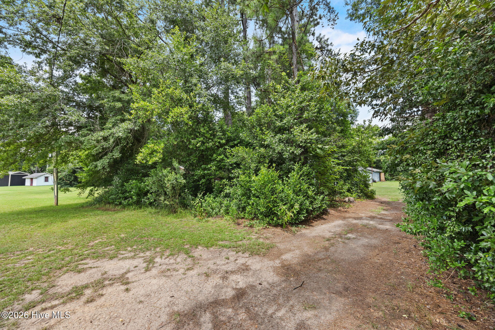 420 E Wise Street Property Photo 38