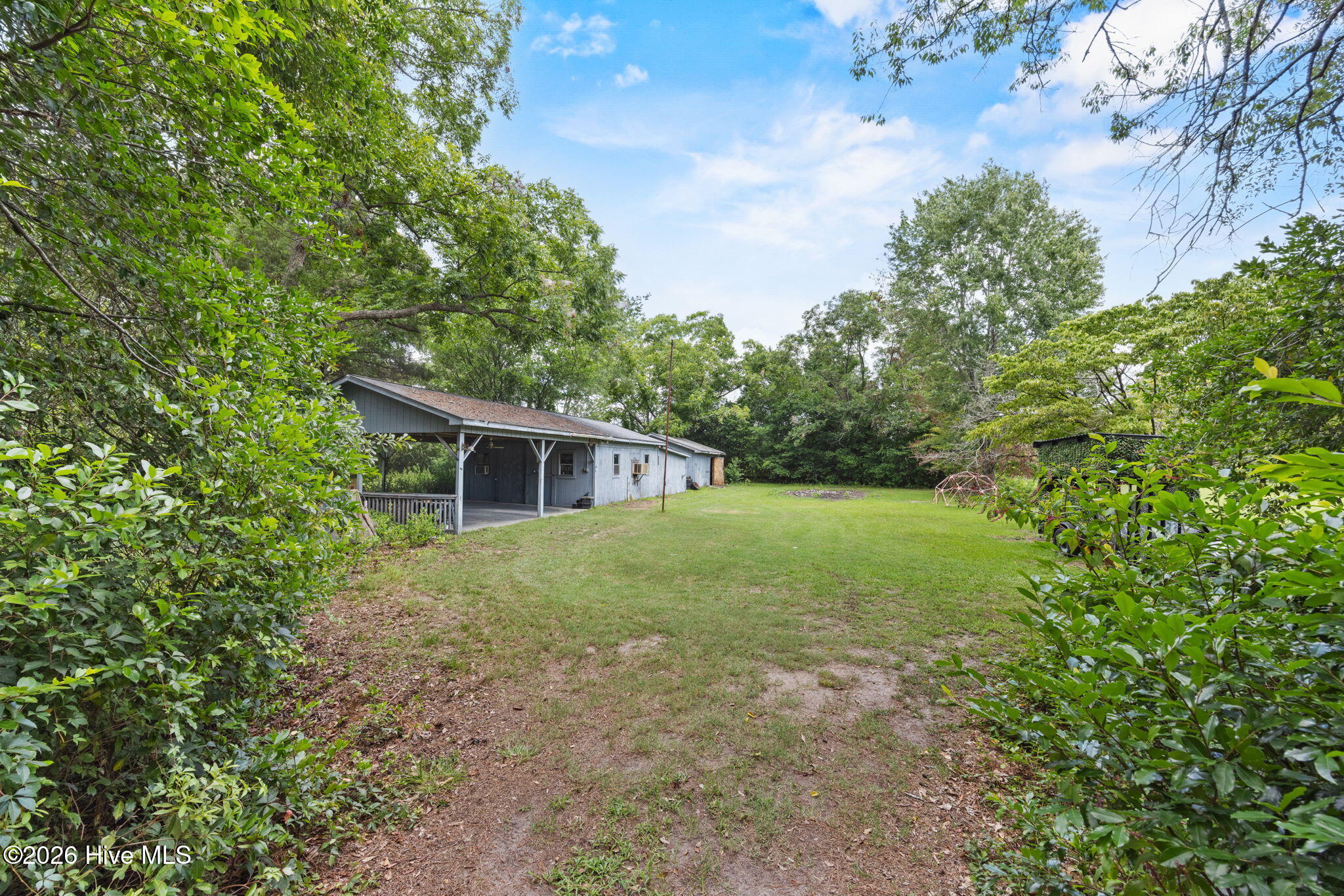 420 E Wise Street Property Photo 39