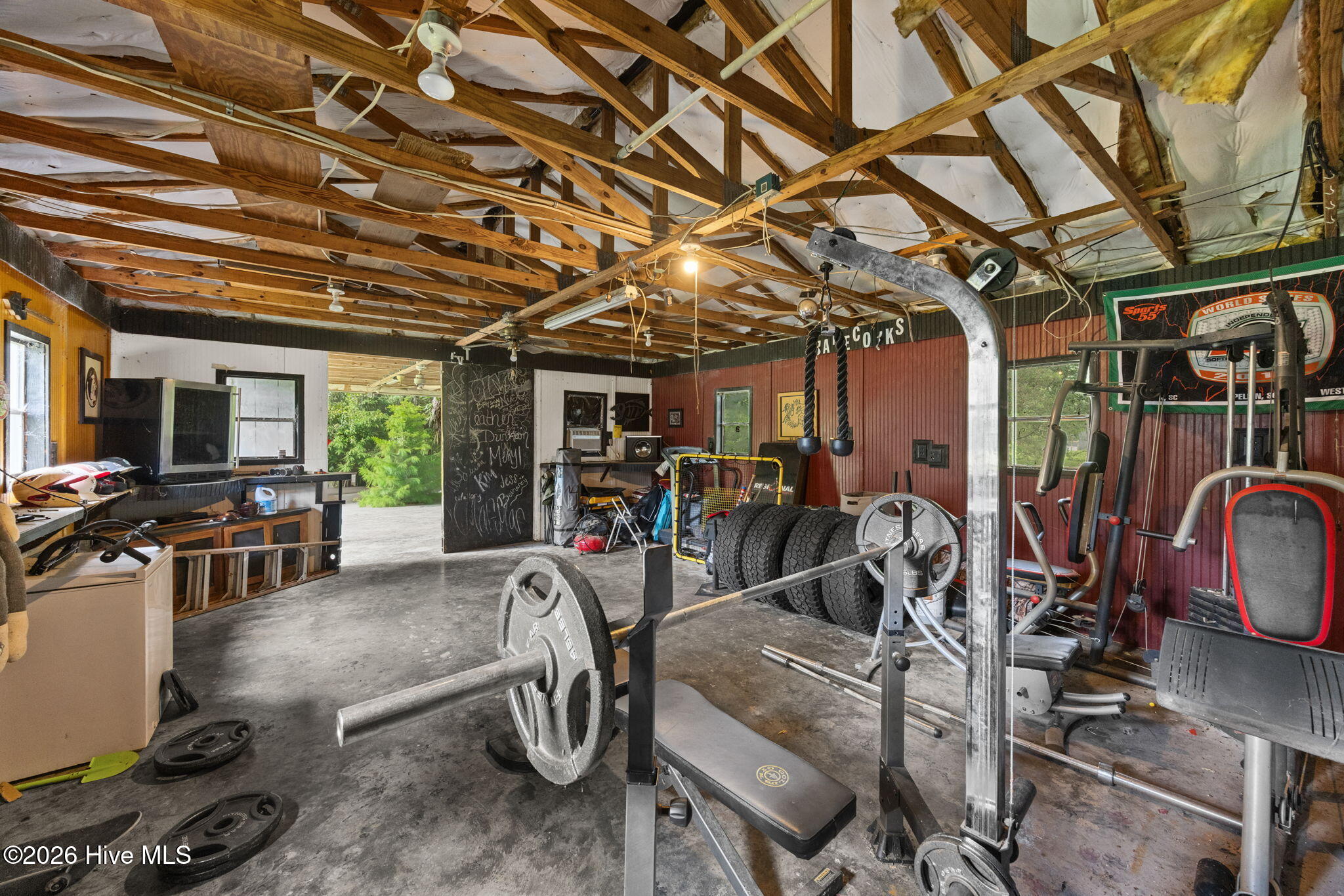 420 E Wise Street Property Photo 43