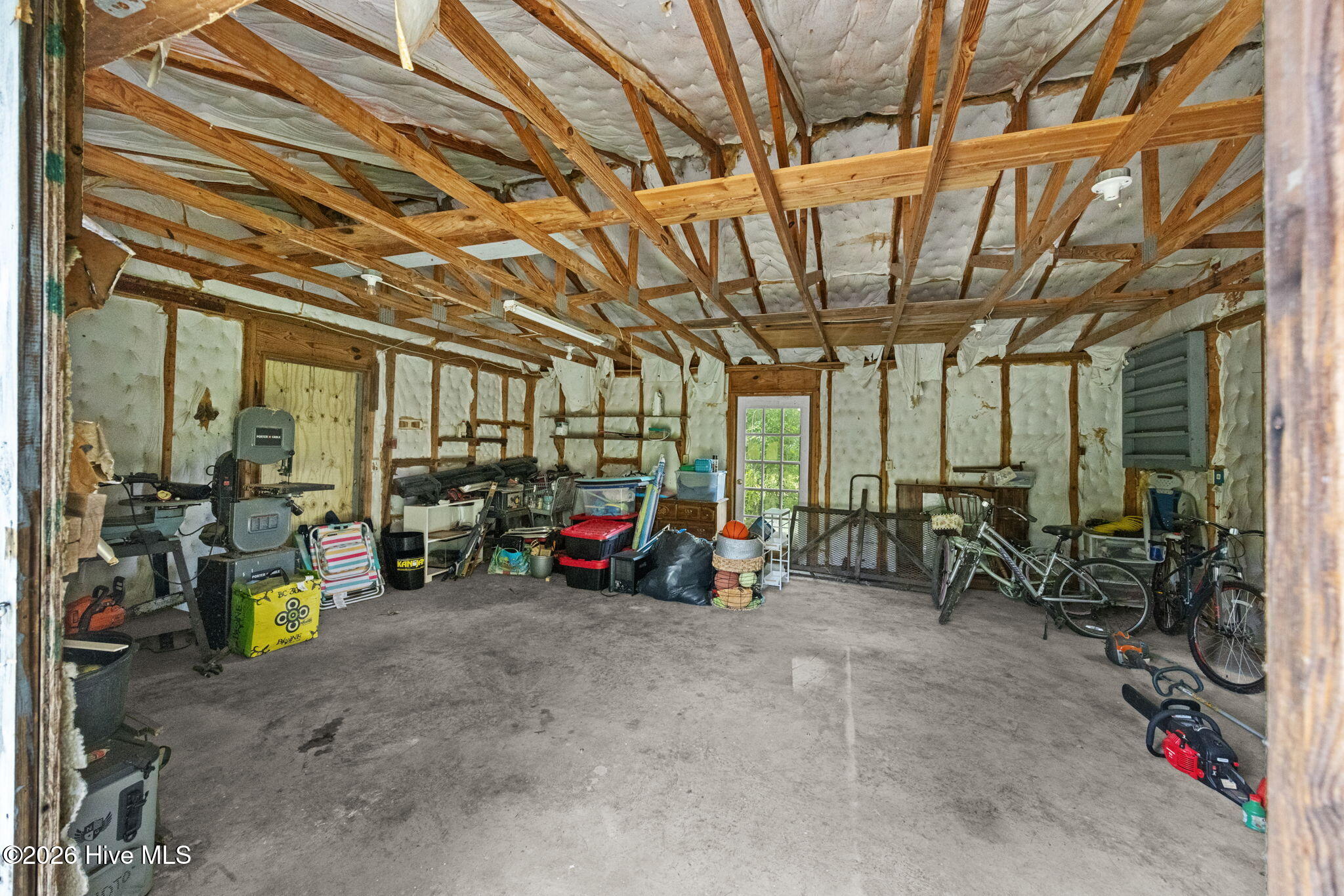 420 E Wise Street Property Photo 45
