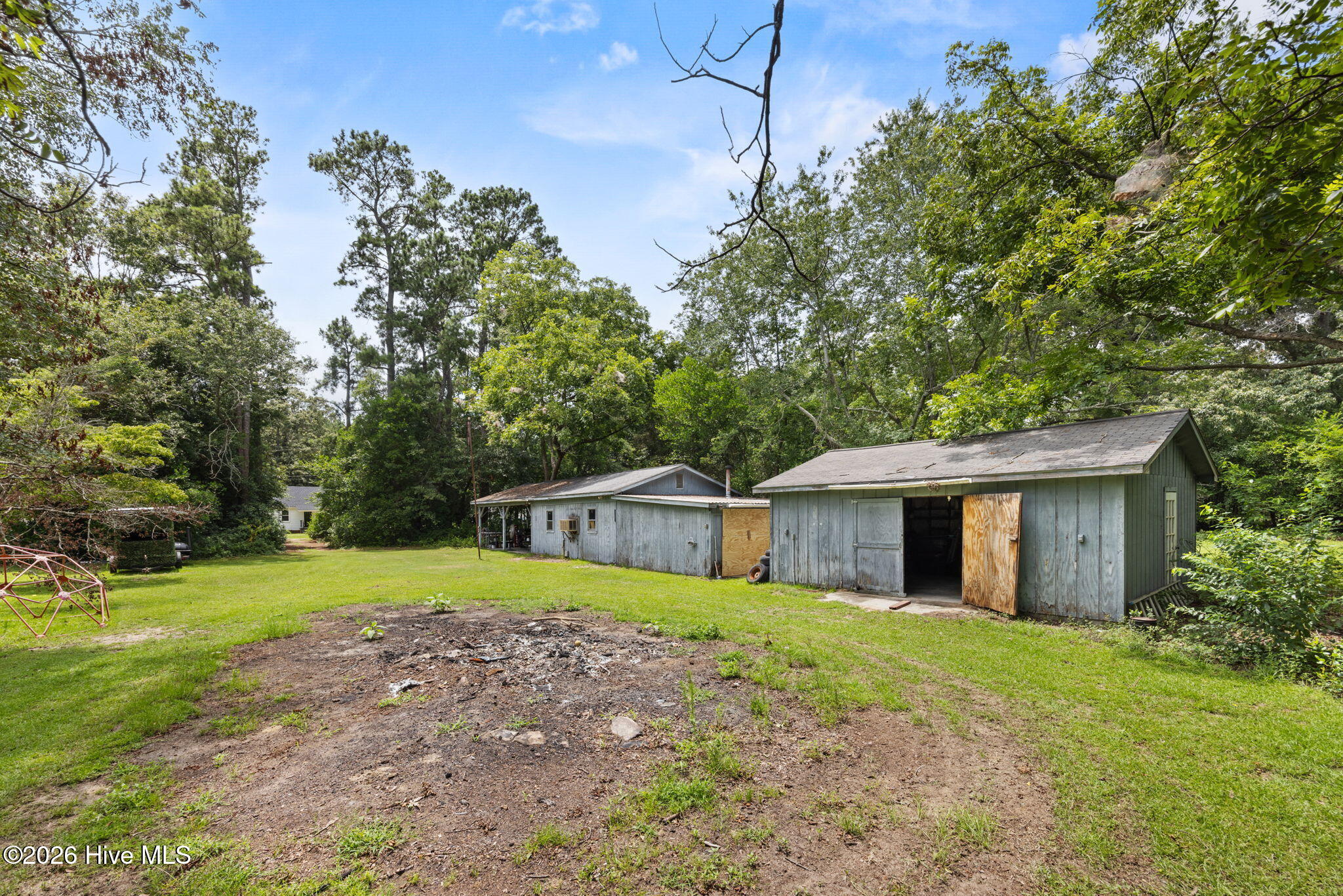 420 E Wise Street Property Photo 46