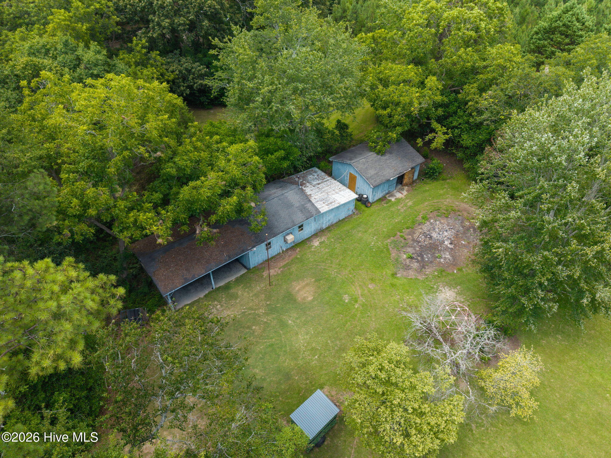 420 E Wise Street Property Photo 47