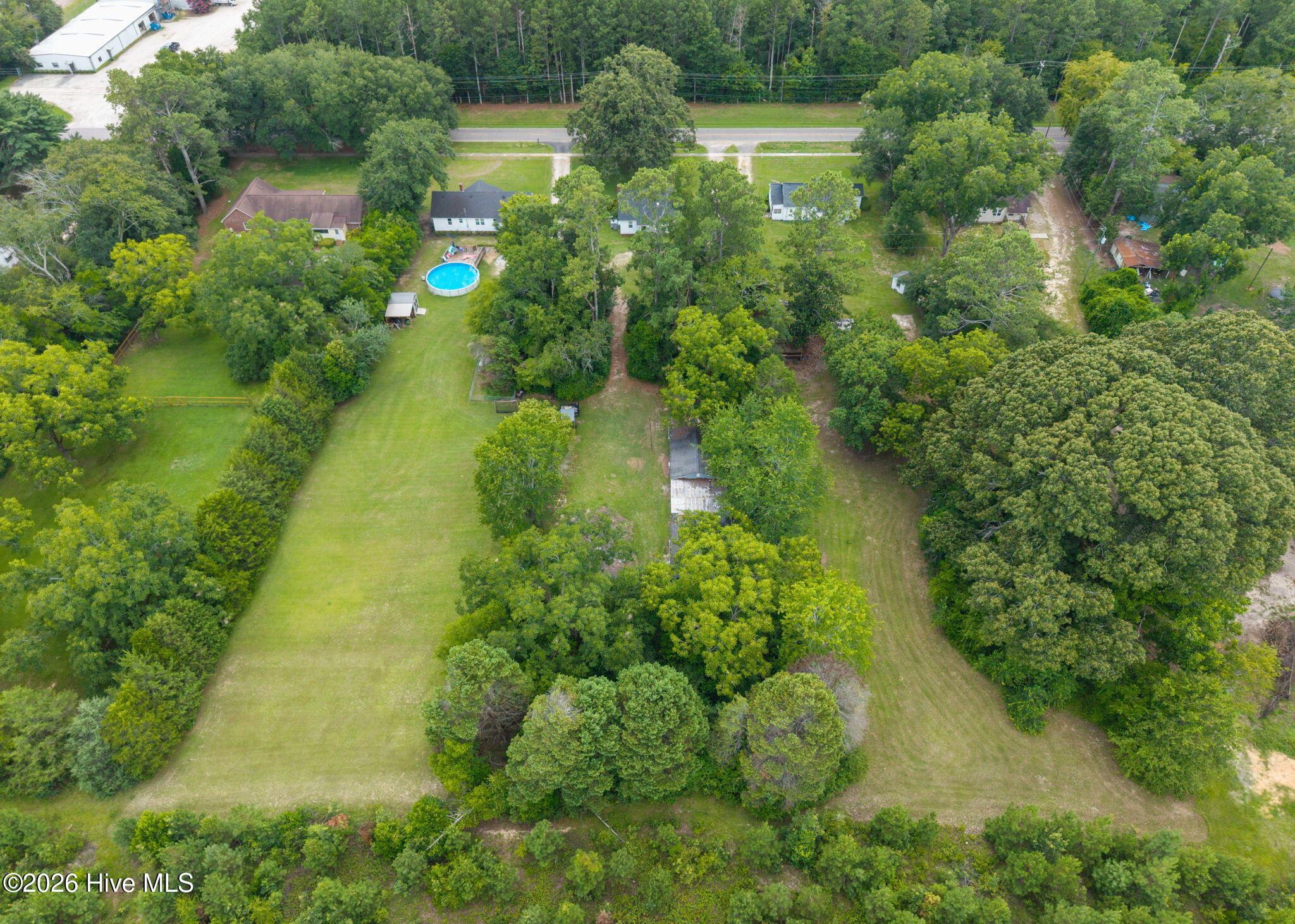 420 E Wise Street Property Photo 49