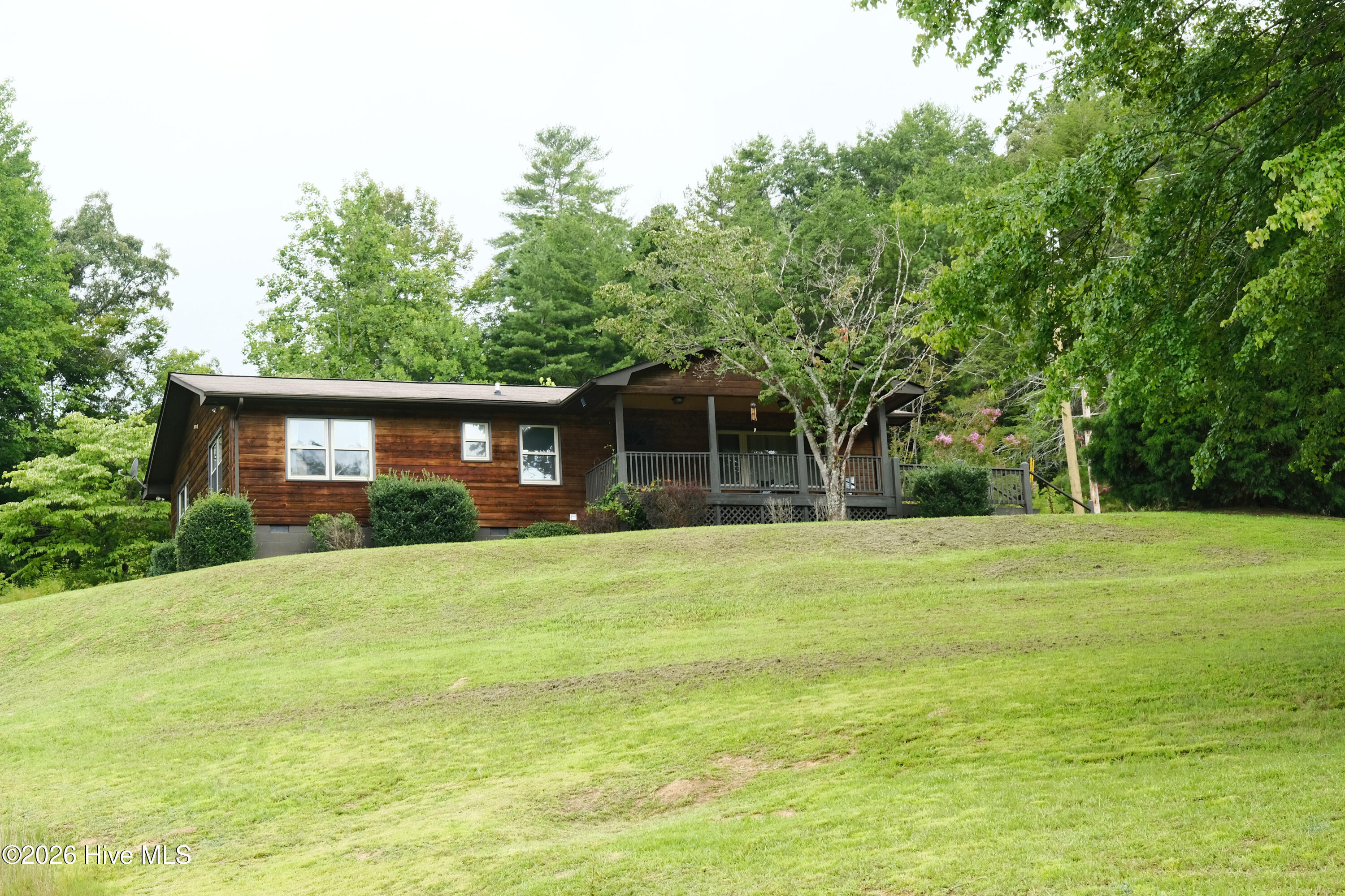 545 Maltby Road Property Photo 1