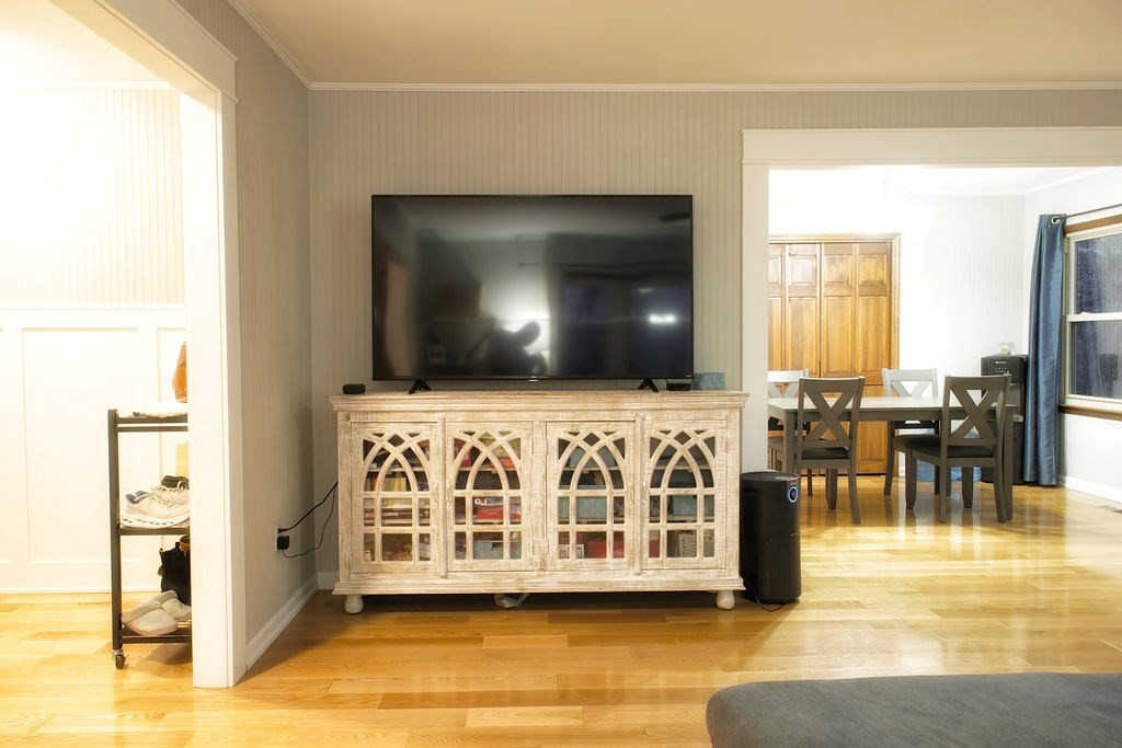 545 Maltby Road Property Photo 10