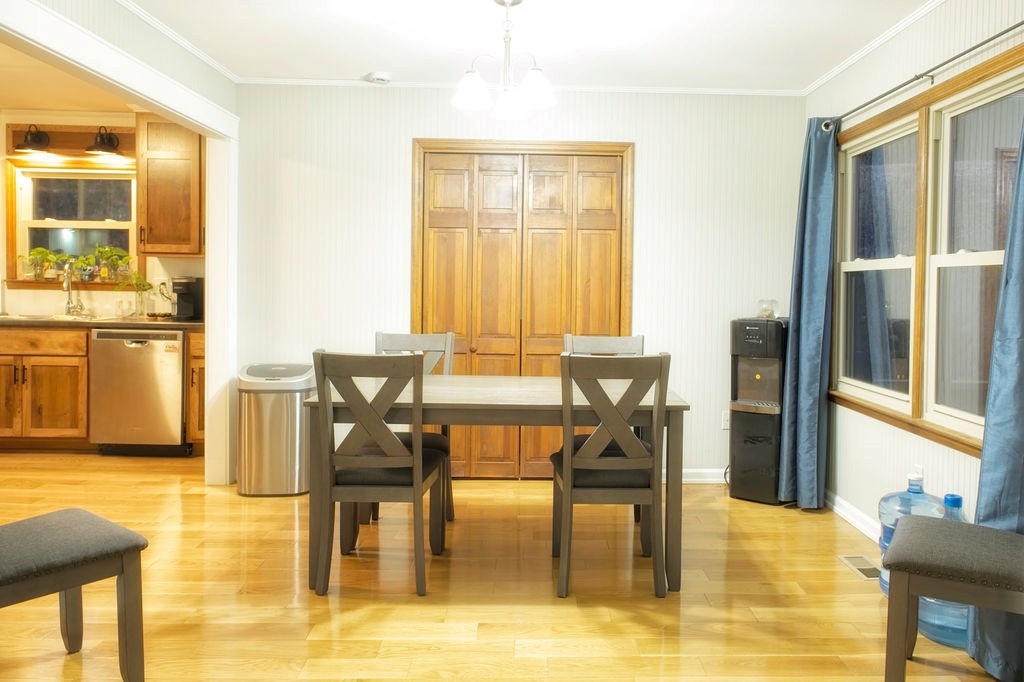 545 Maltby Road Property Photo 12