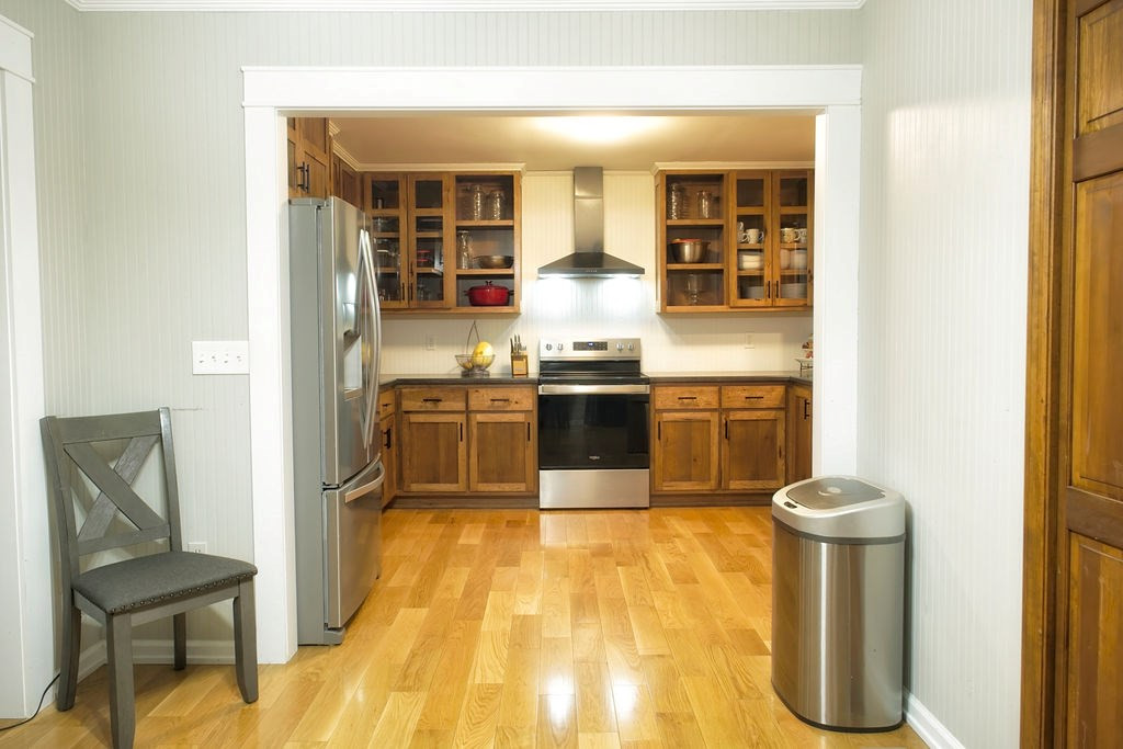 545 Maltby Road Property Photo 13